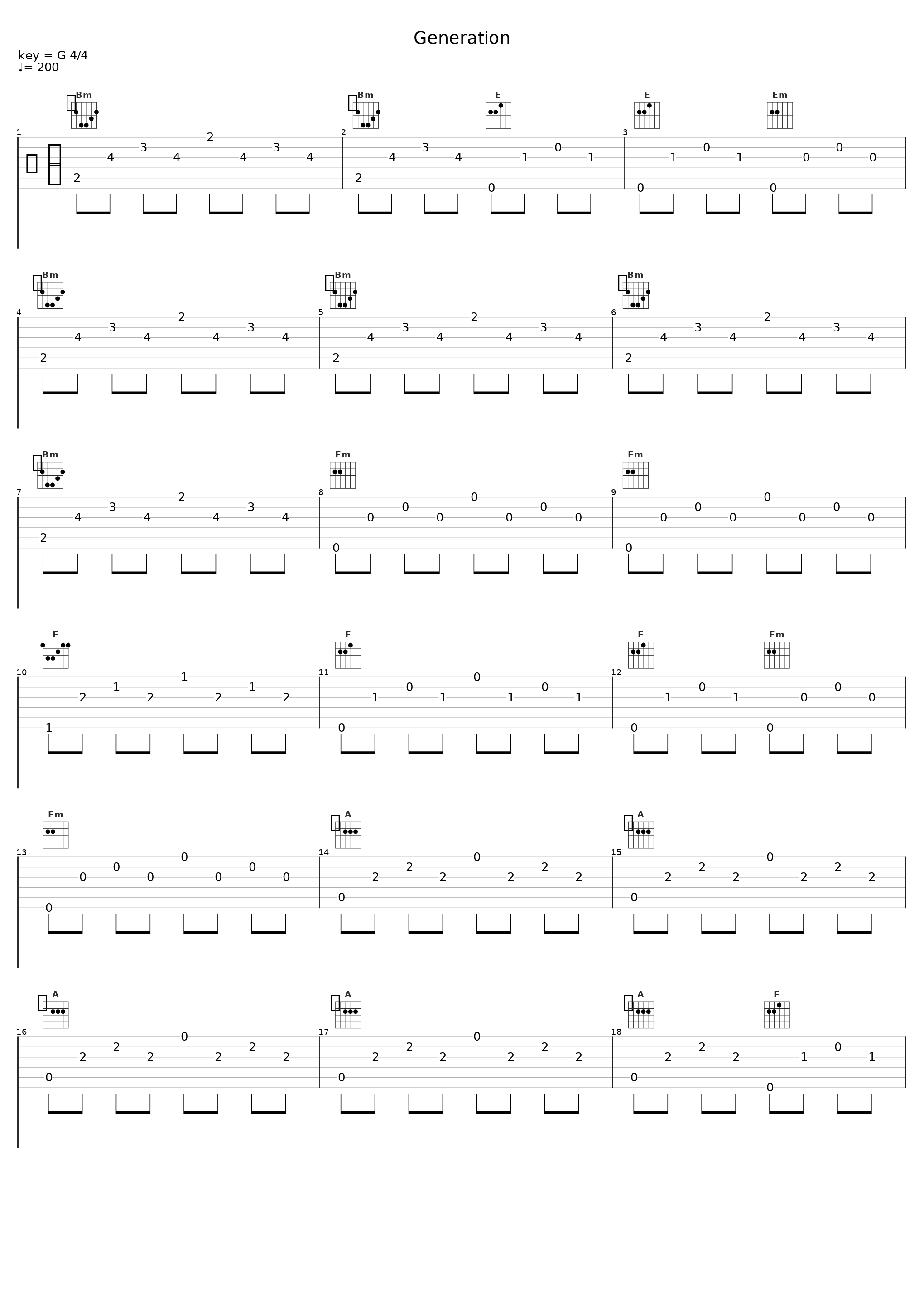 Generation_Pairs_1