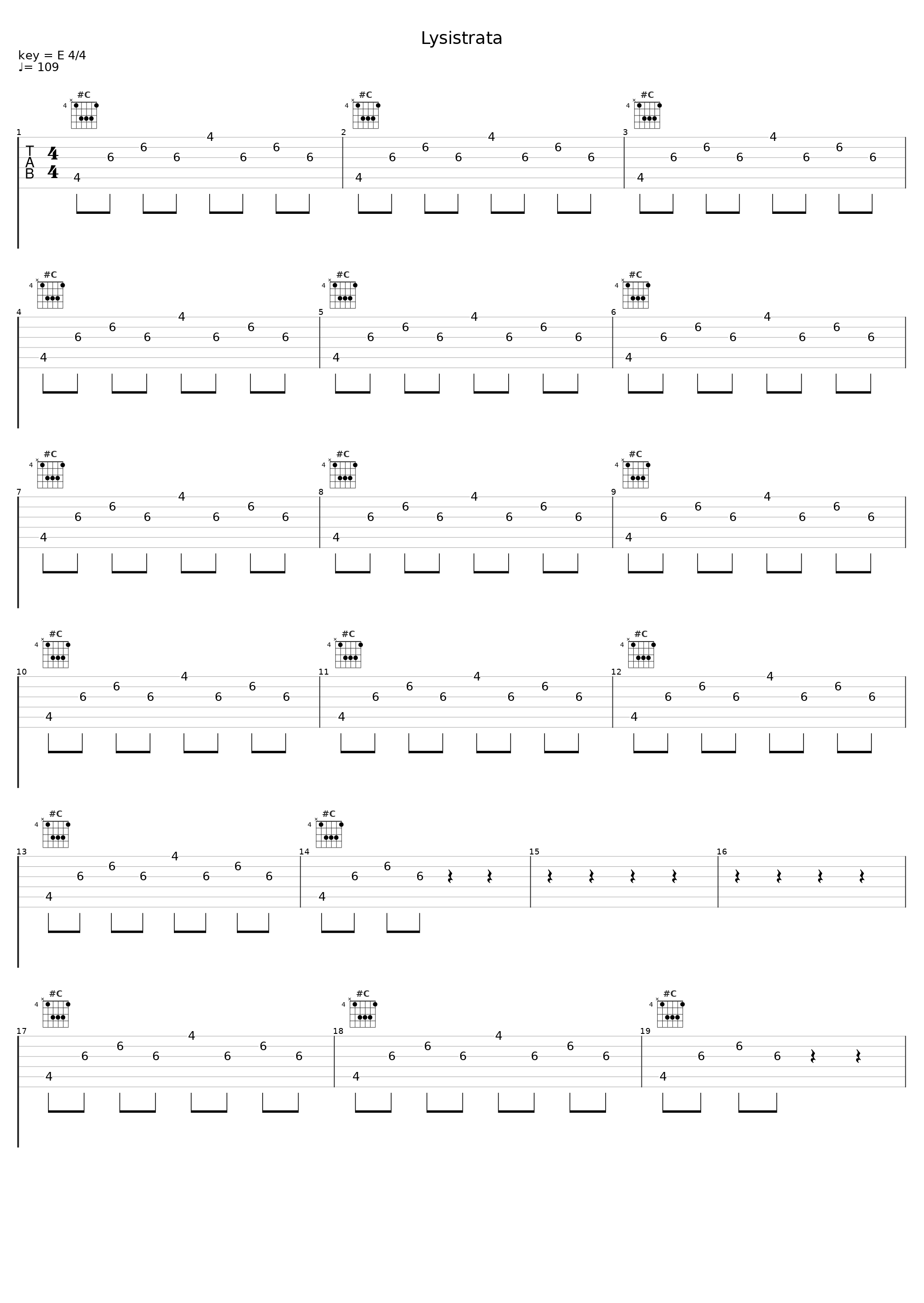 Lysistrata_Aes Dana_1