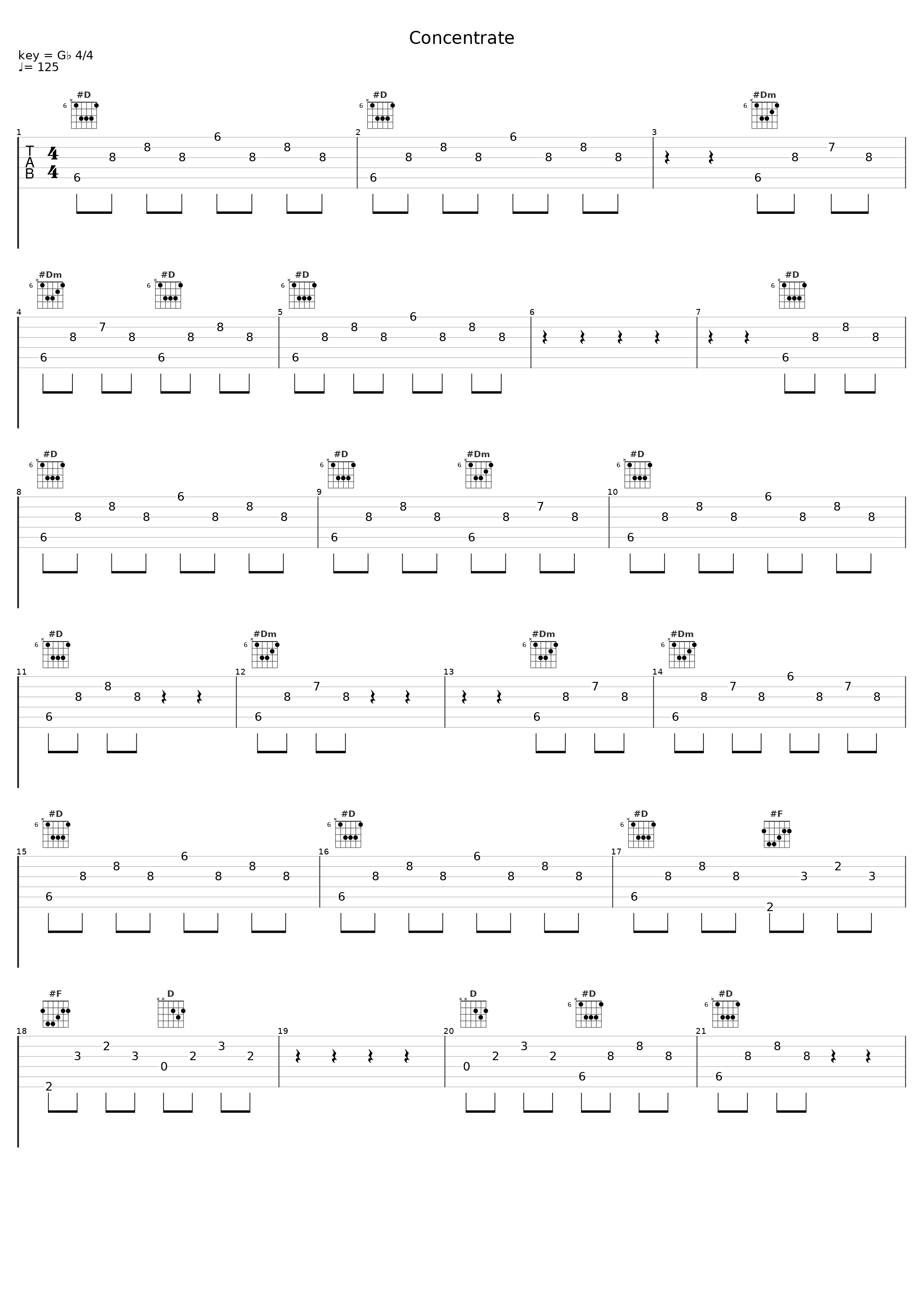 Concentrate_Lampe_1
