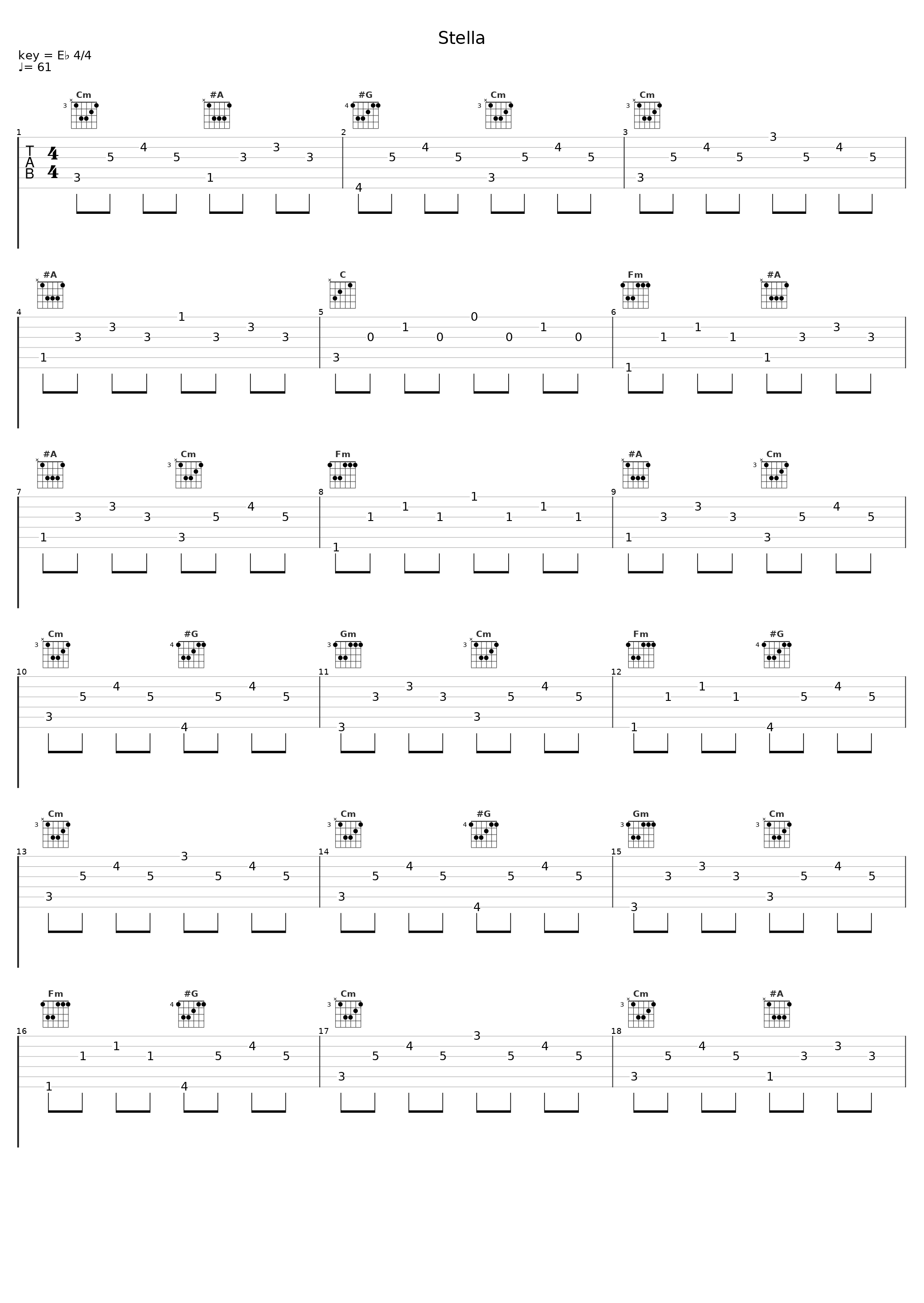 Stella_Dimitris Basis,Giannis Zouganelis_1