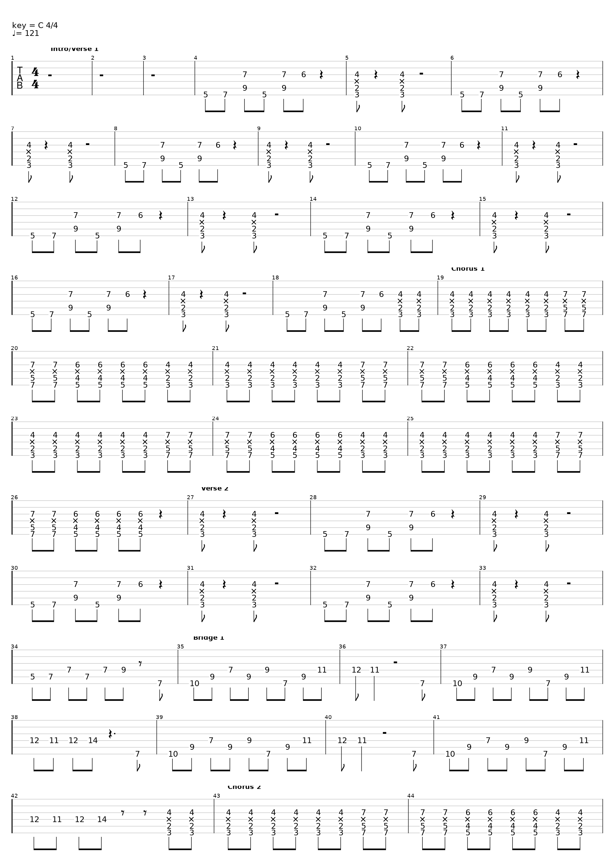 American Baby_Dave Matthews Band_1