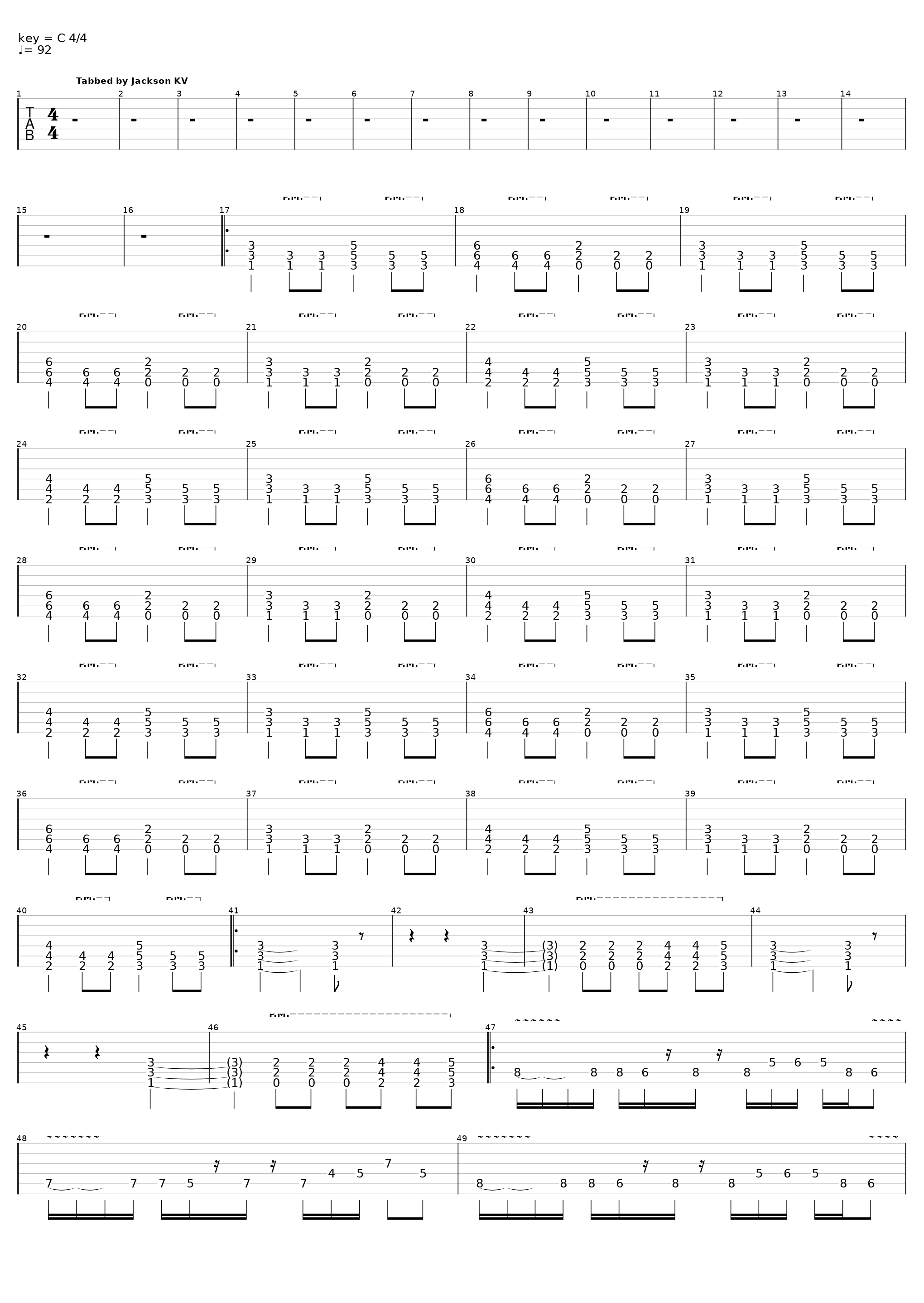 Never Cross The Dead_Hooded Menace_1