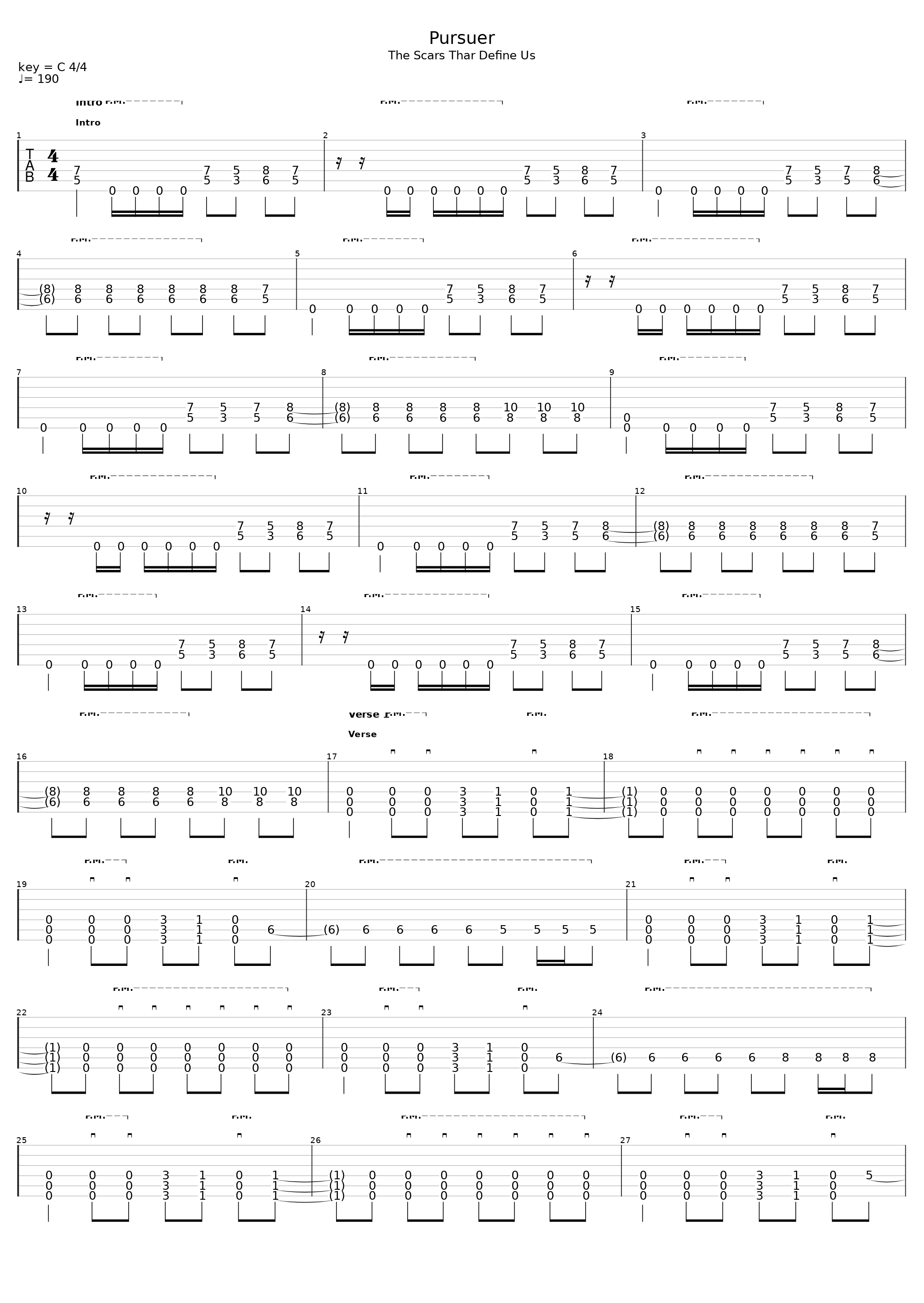 Pursuer_Skalyvan_1
