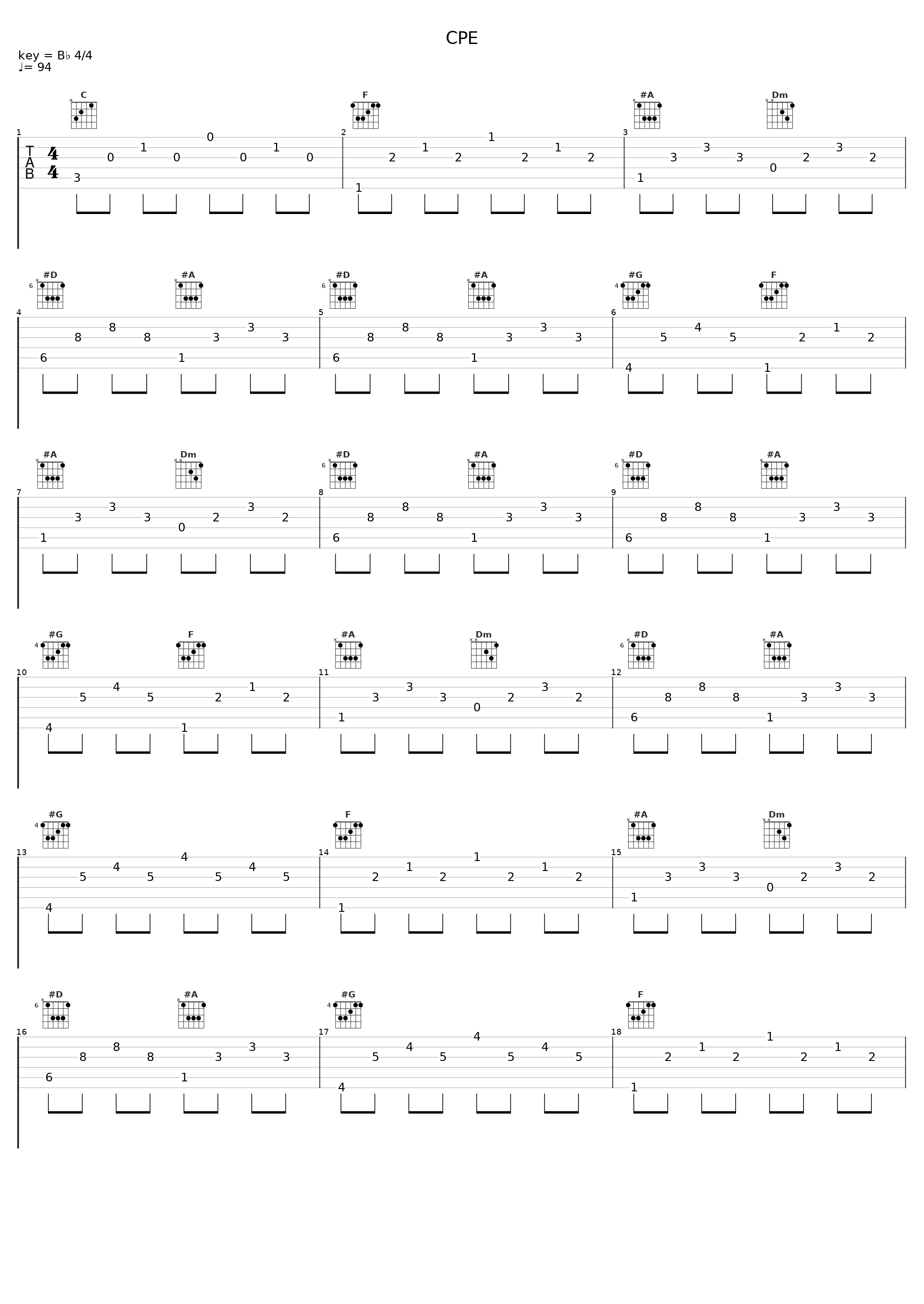CPE_David Jalbert_1