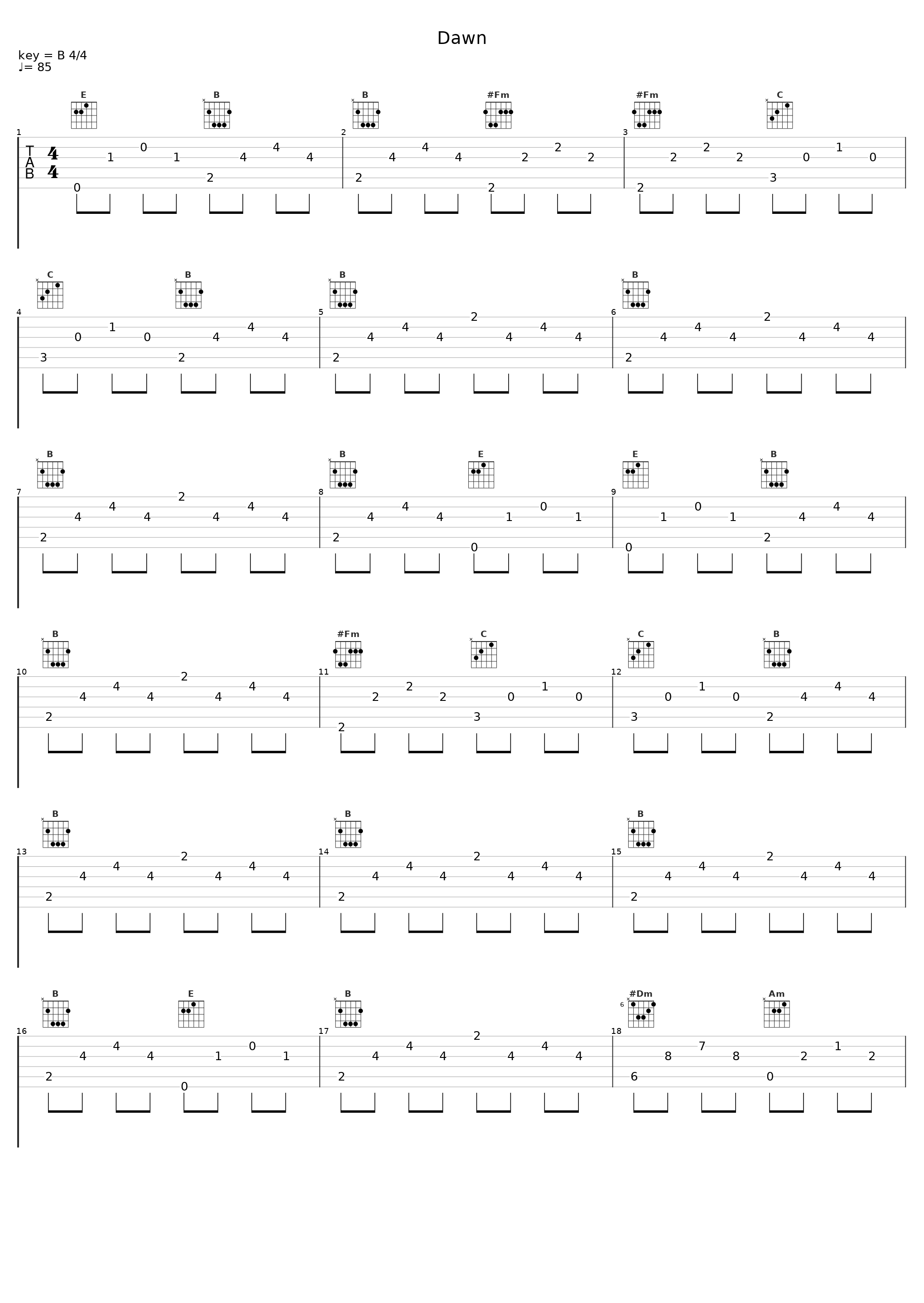 Dawn_Somatoast,Arcturus_1