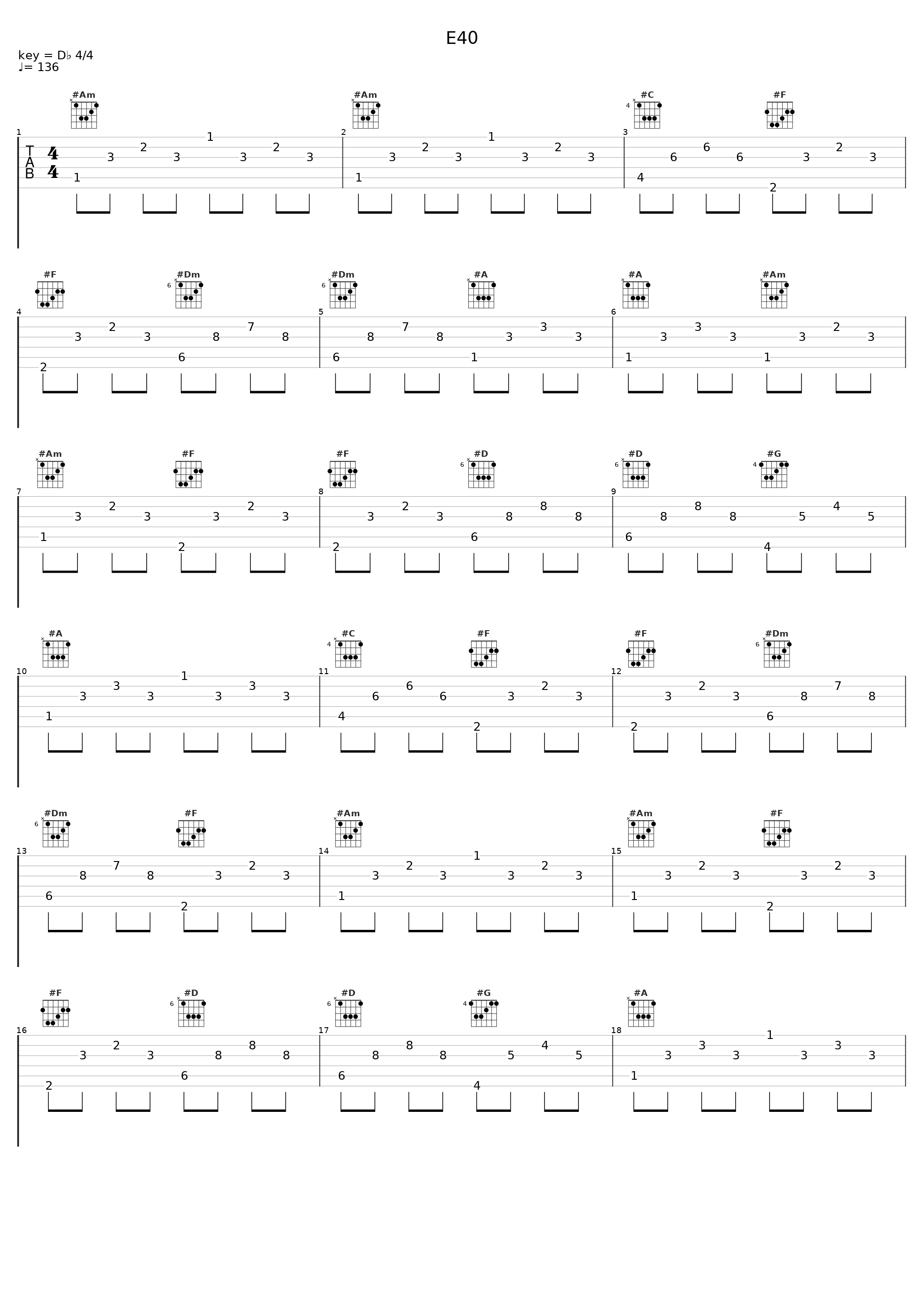 E40_Spreej,Berry_1