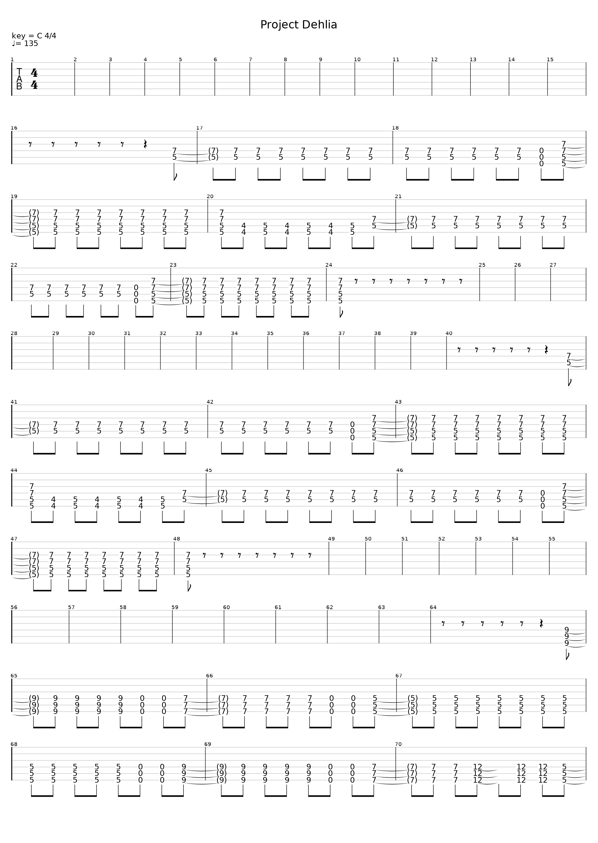 Dehlia 0.1_Project Public_1