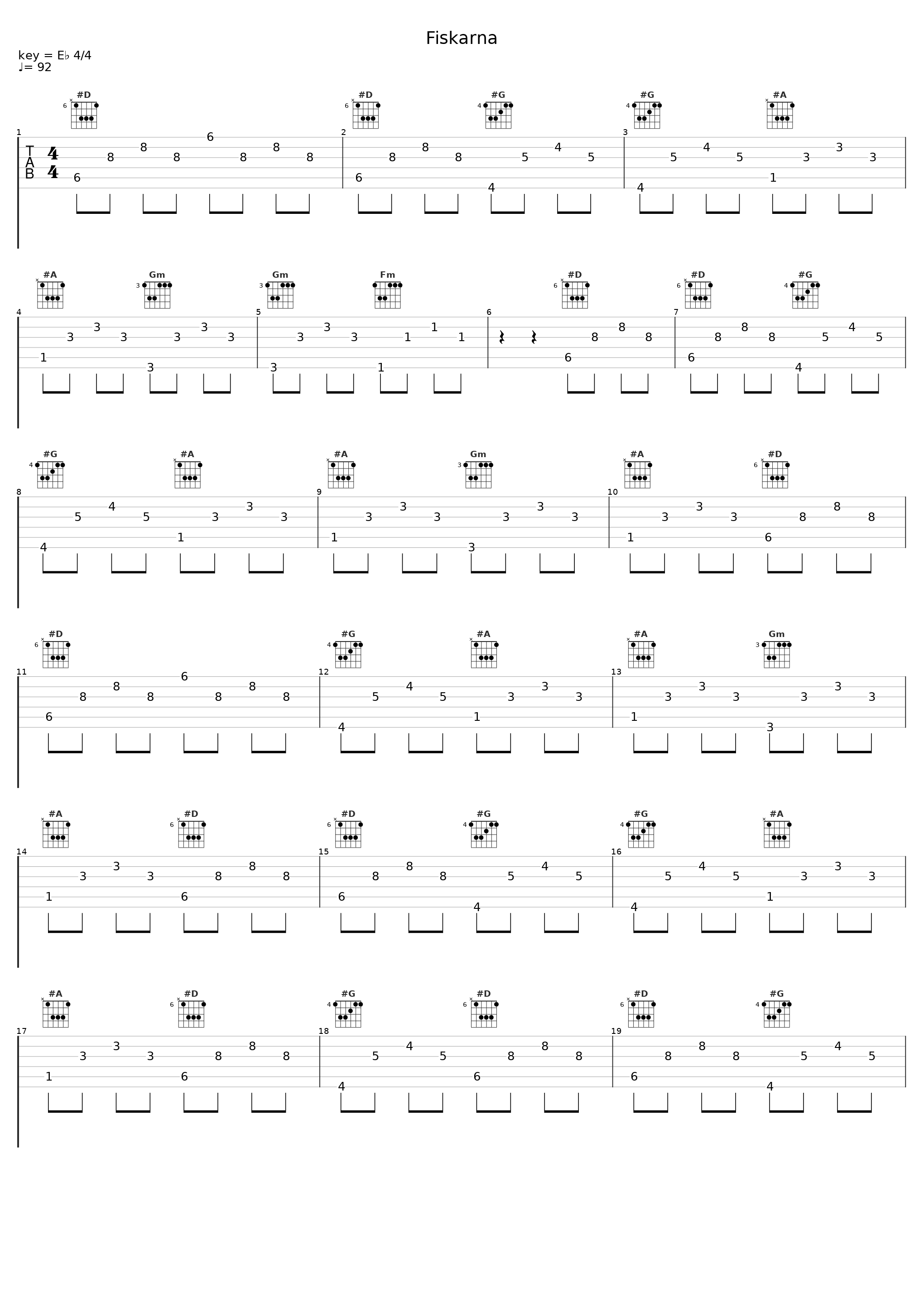 Fiskarna_Niello_1