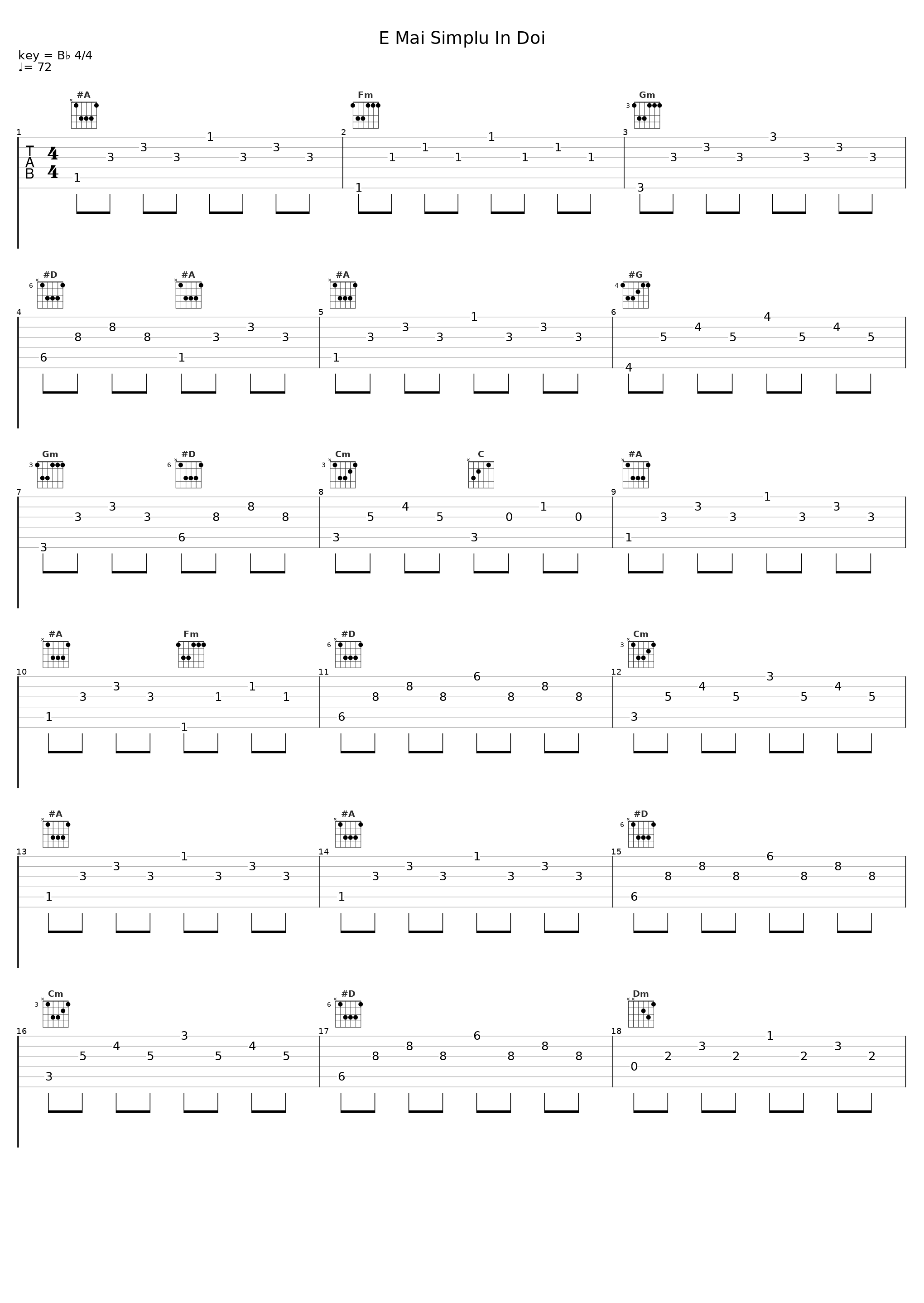 E Mai Simplu In Doi_Paula Seling_1