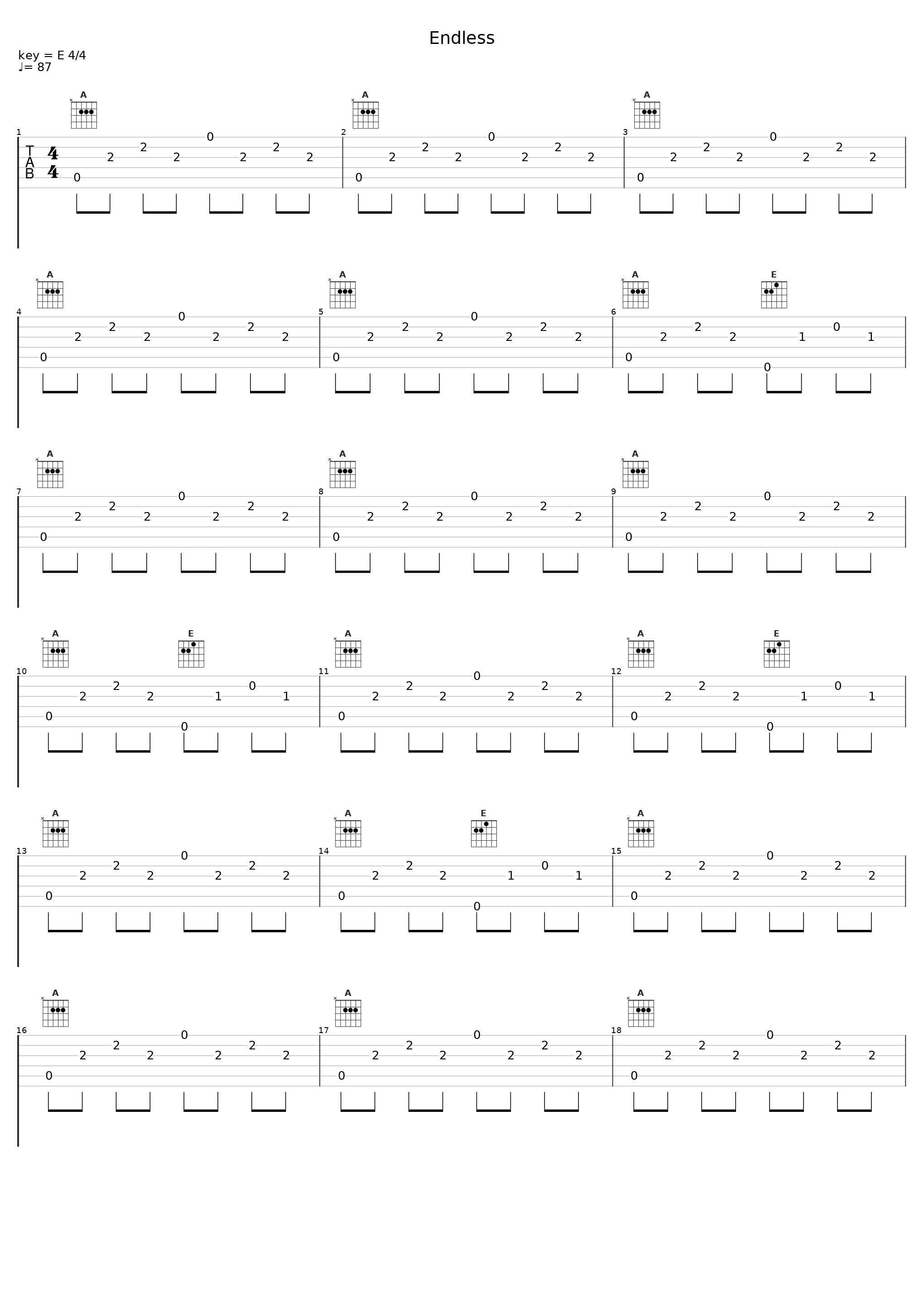 Endless_Speo,Carbon_1