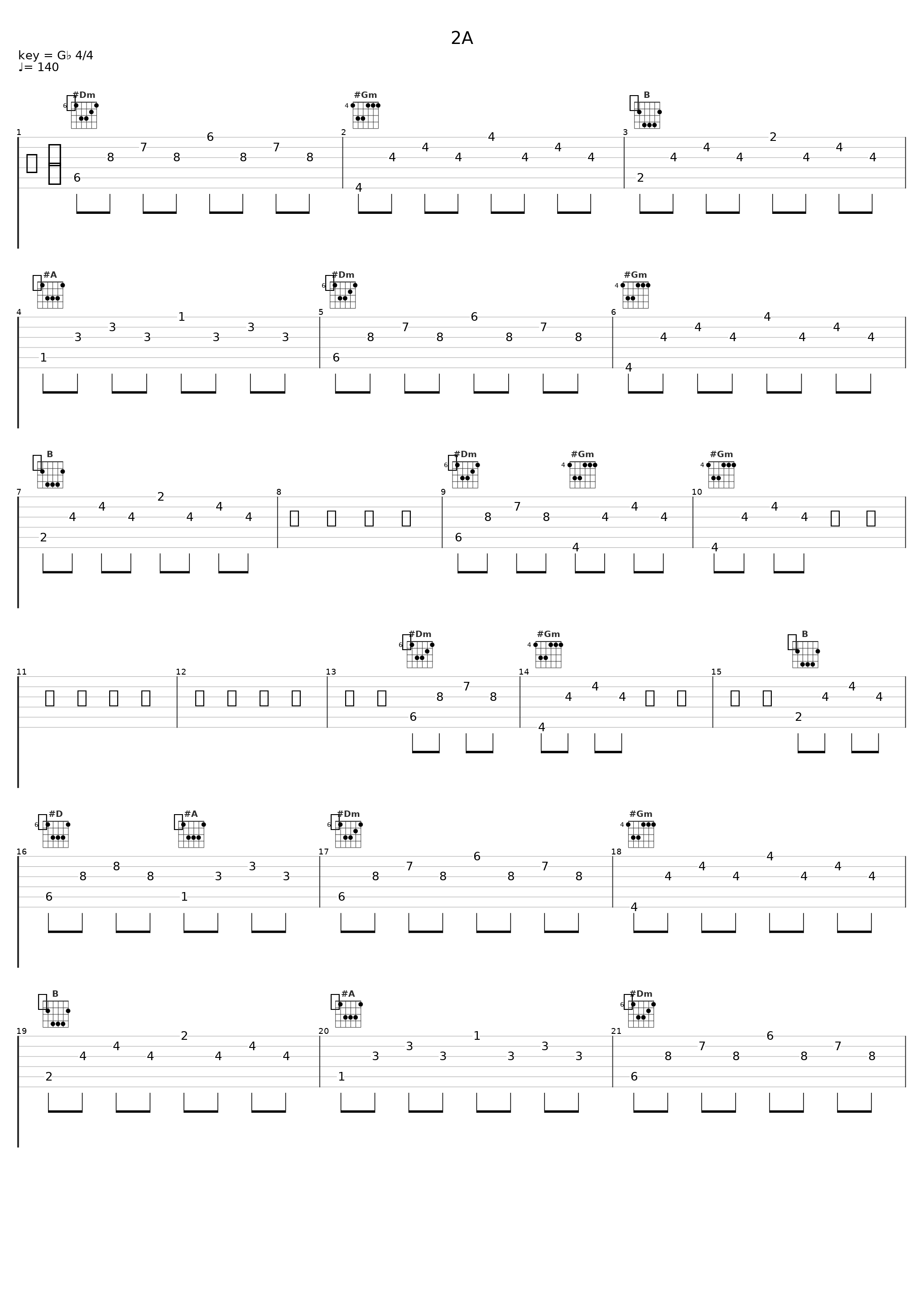 2A_Adaam,Philippe,FU3GO_1
