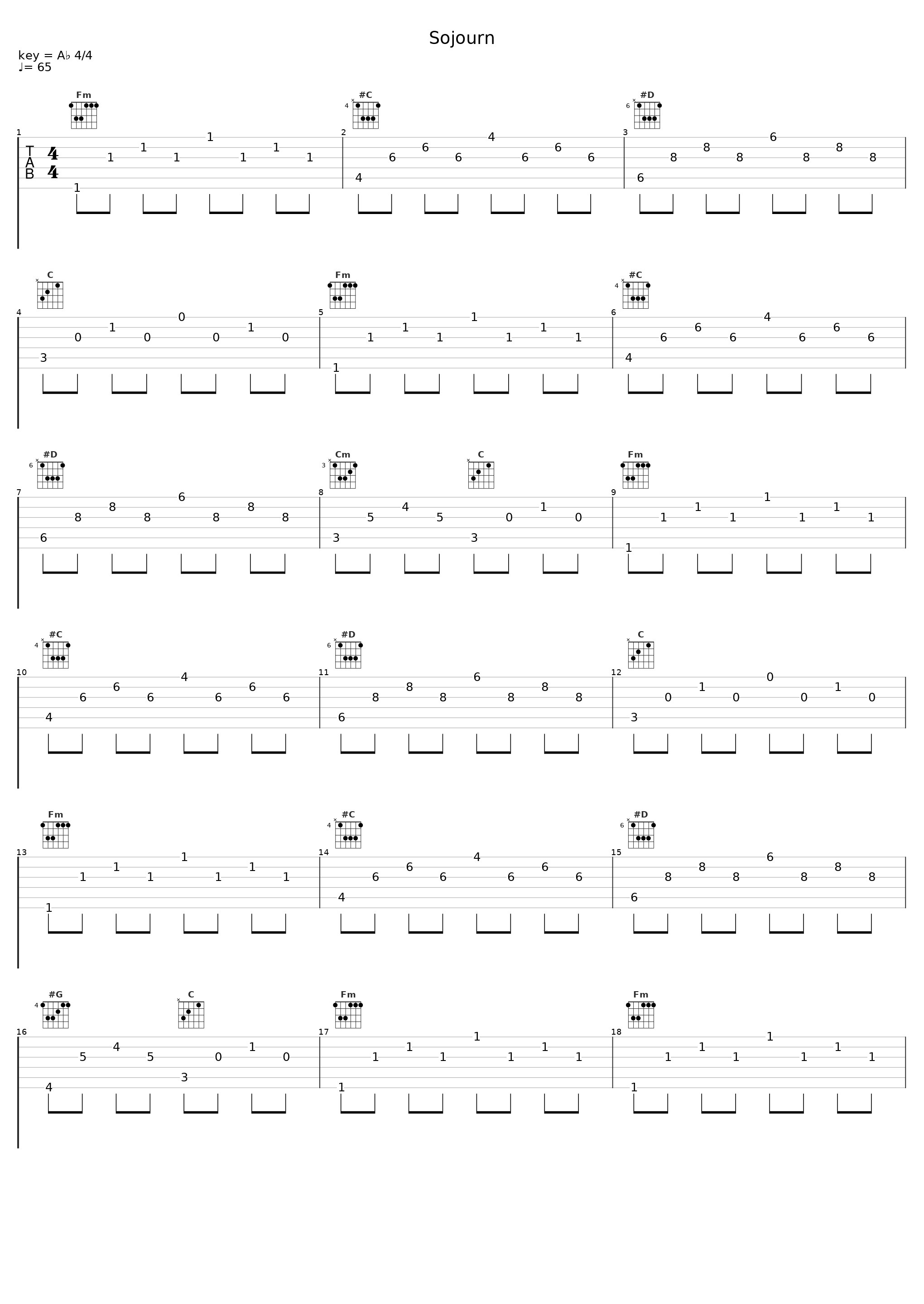 Sojourn_Immediate Music_1