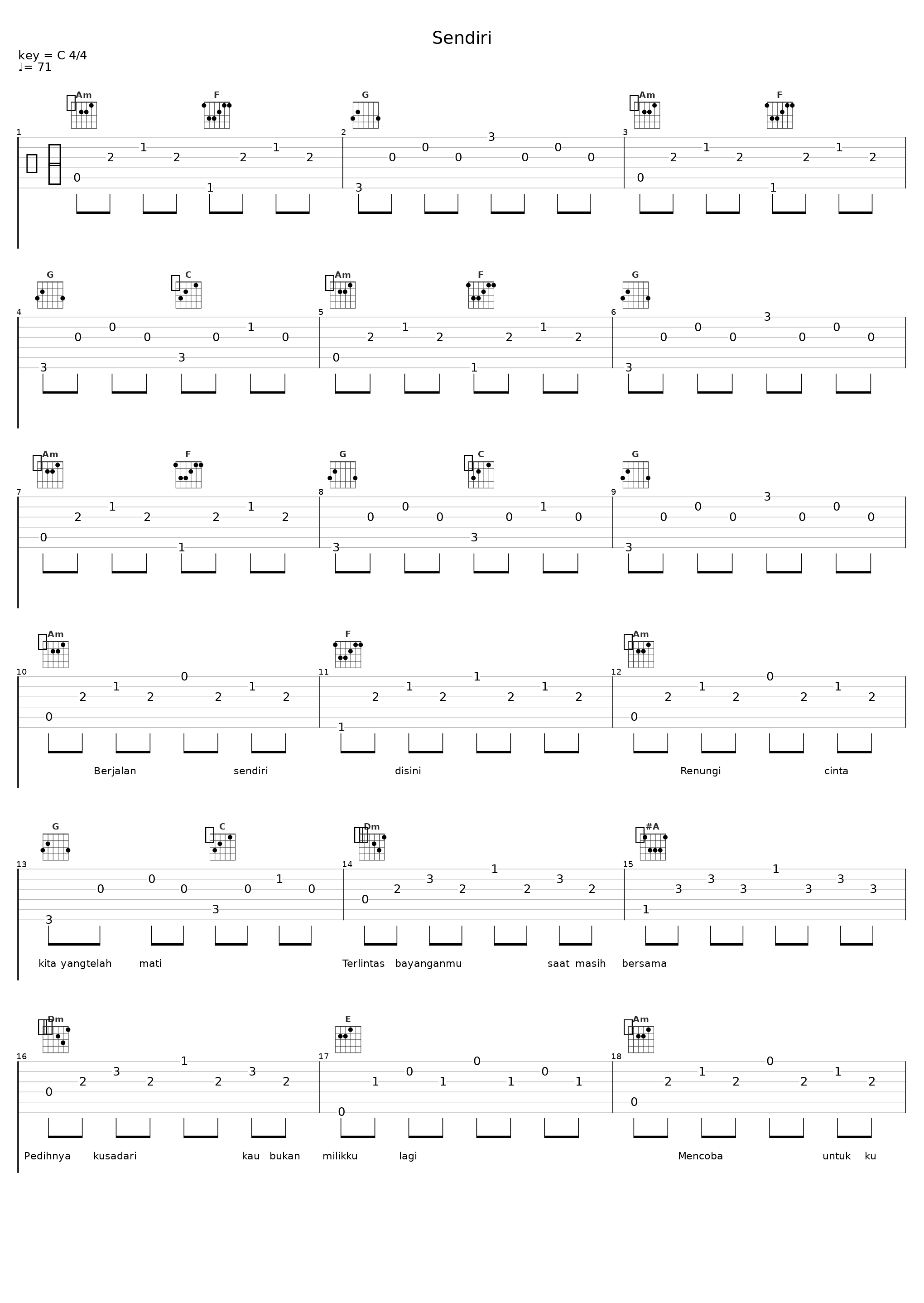 Sendiri_Kotak_1