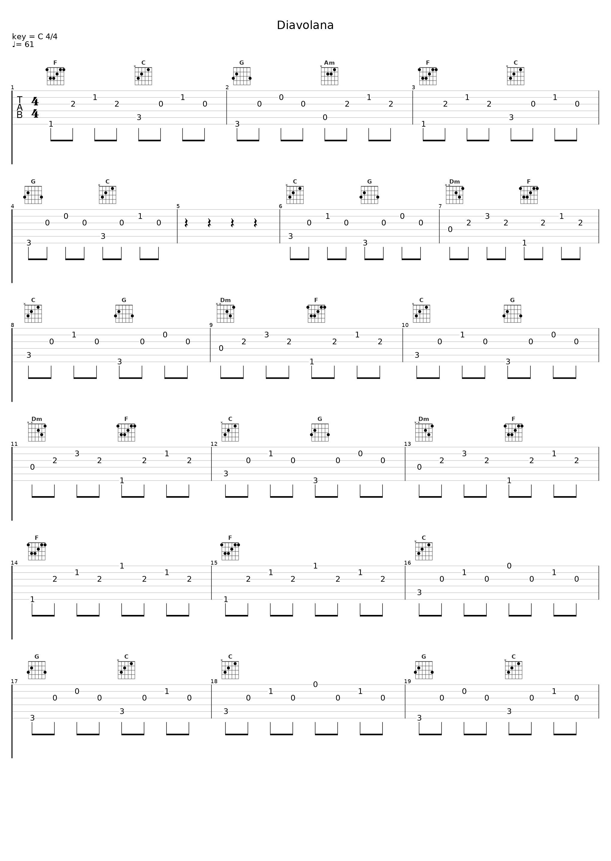Diavolana_Marion_1
