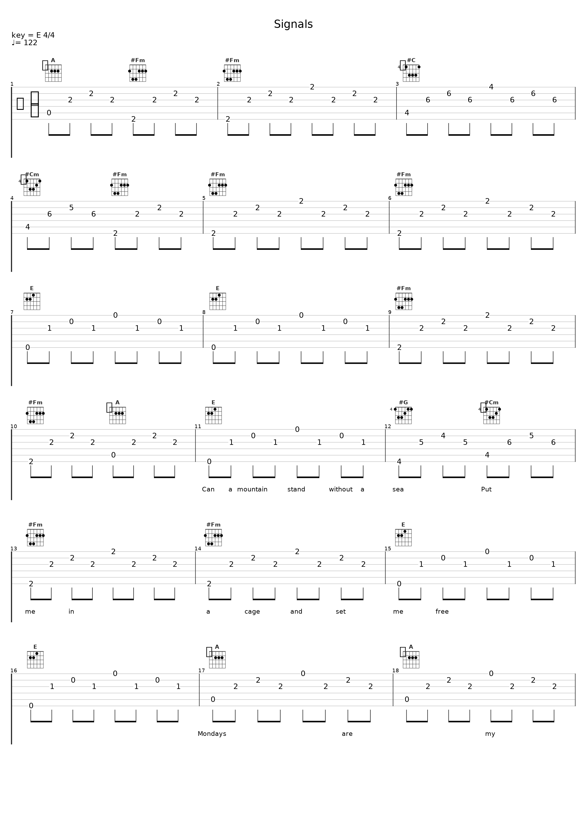Signals_zalagasper,Maynamic_1