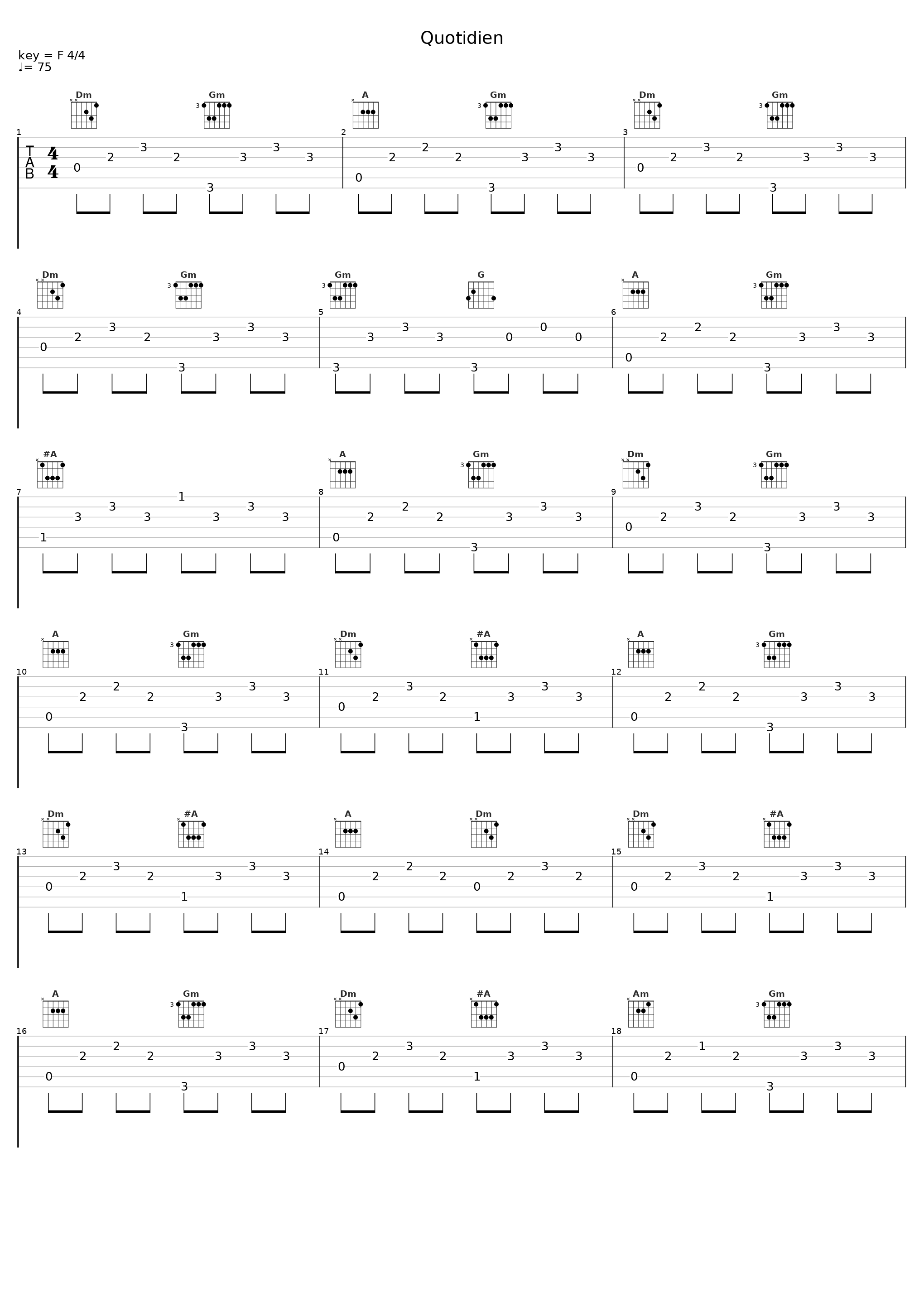 Quotidien_Mastu_1