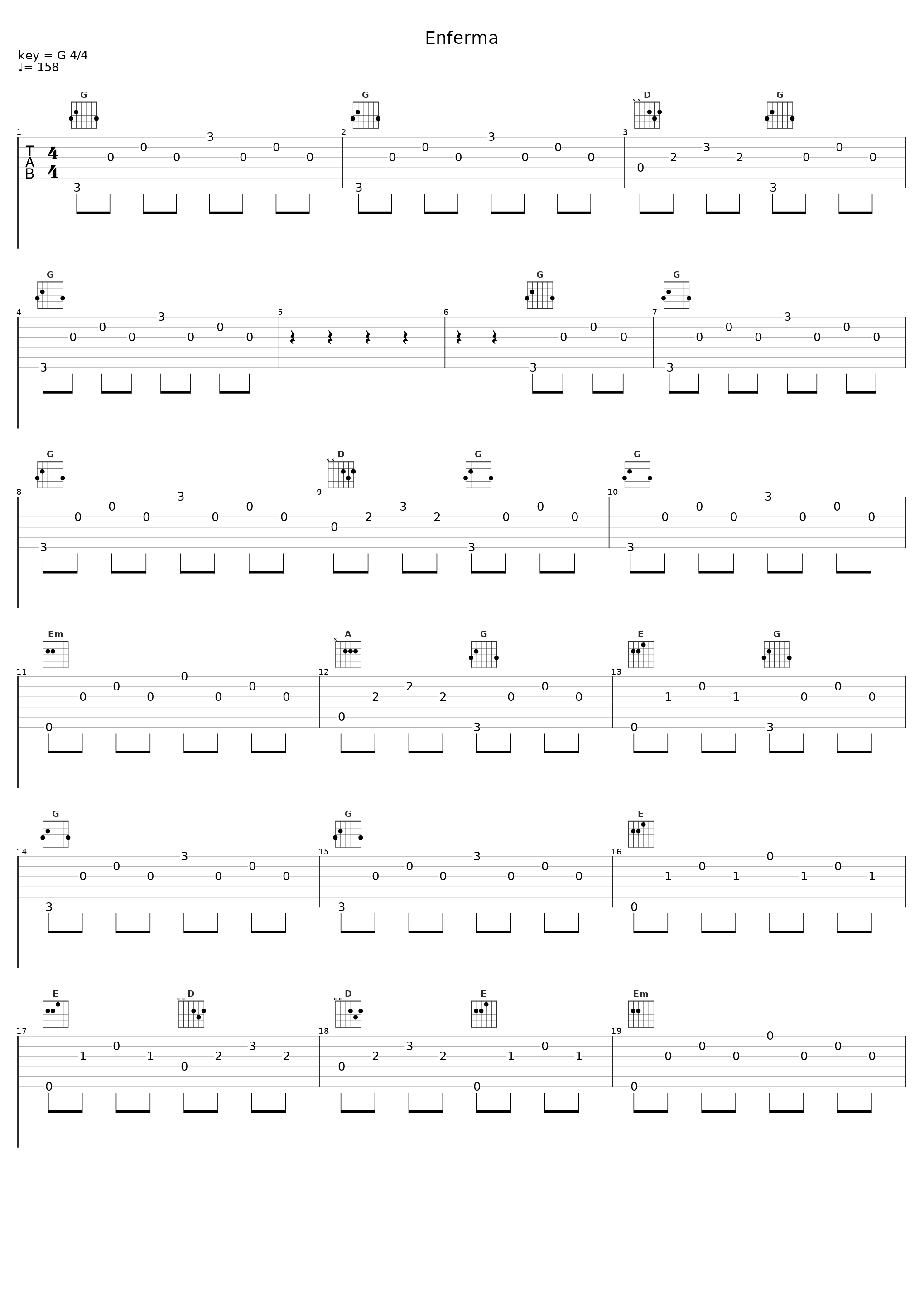 Enferma_Kira_1