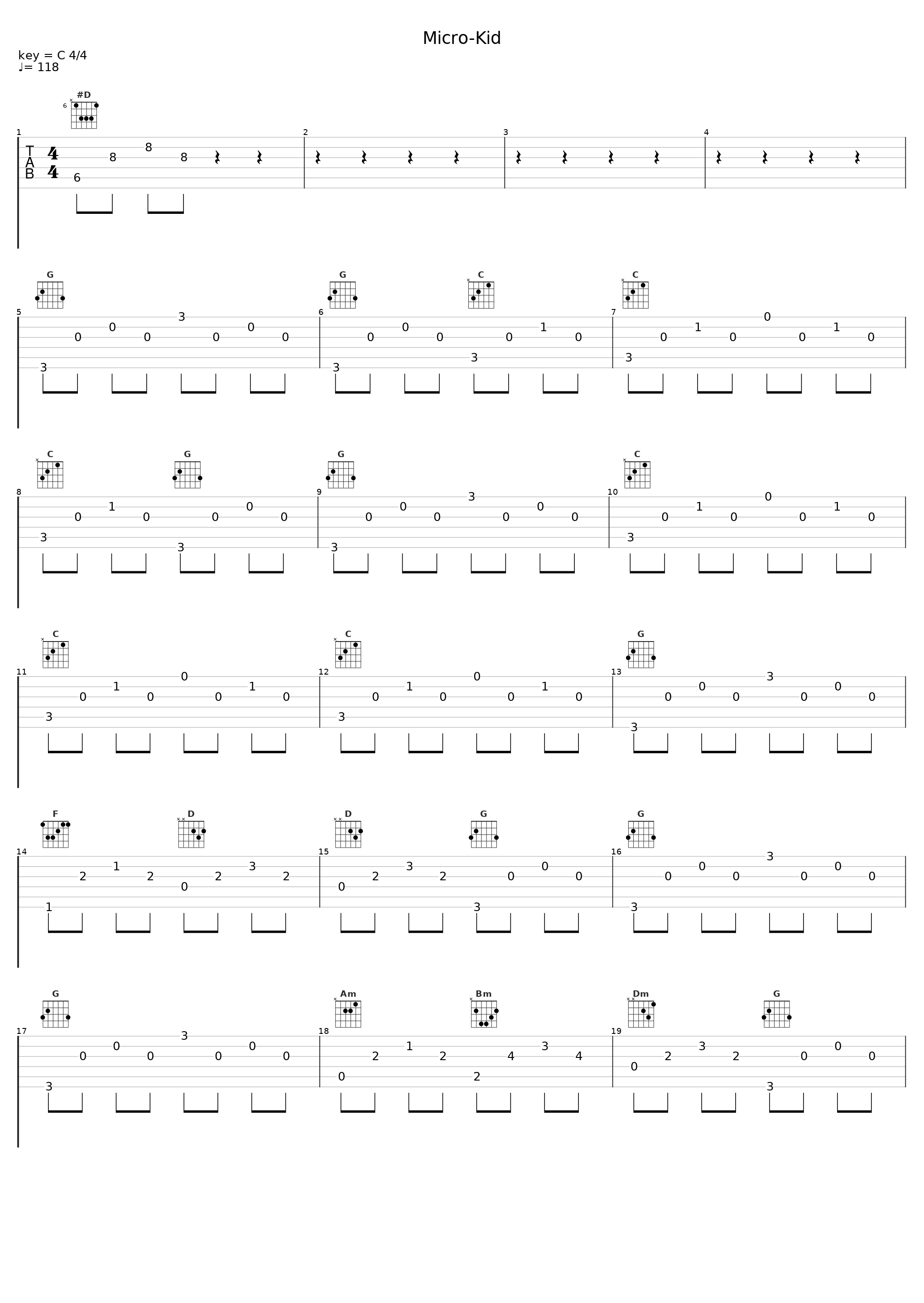 Micro-Kid_Level 42_1