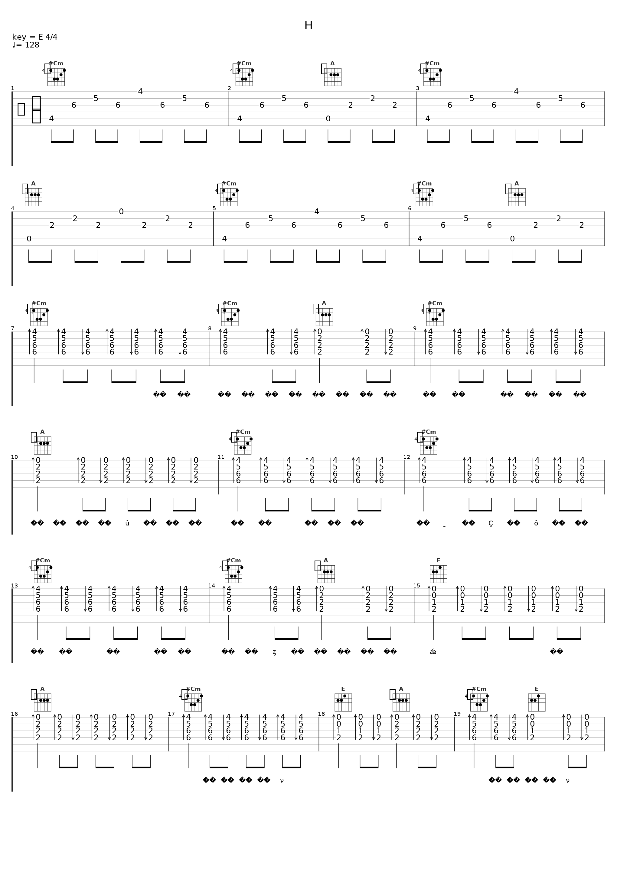 H_Ty._1