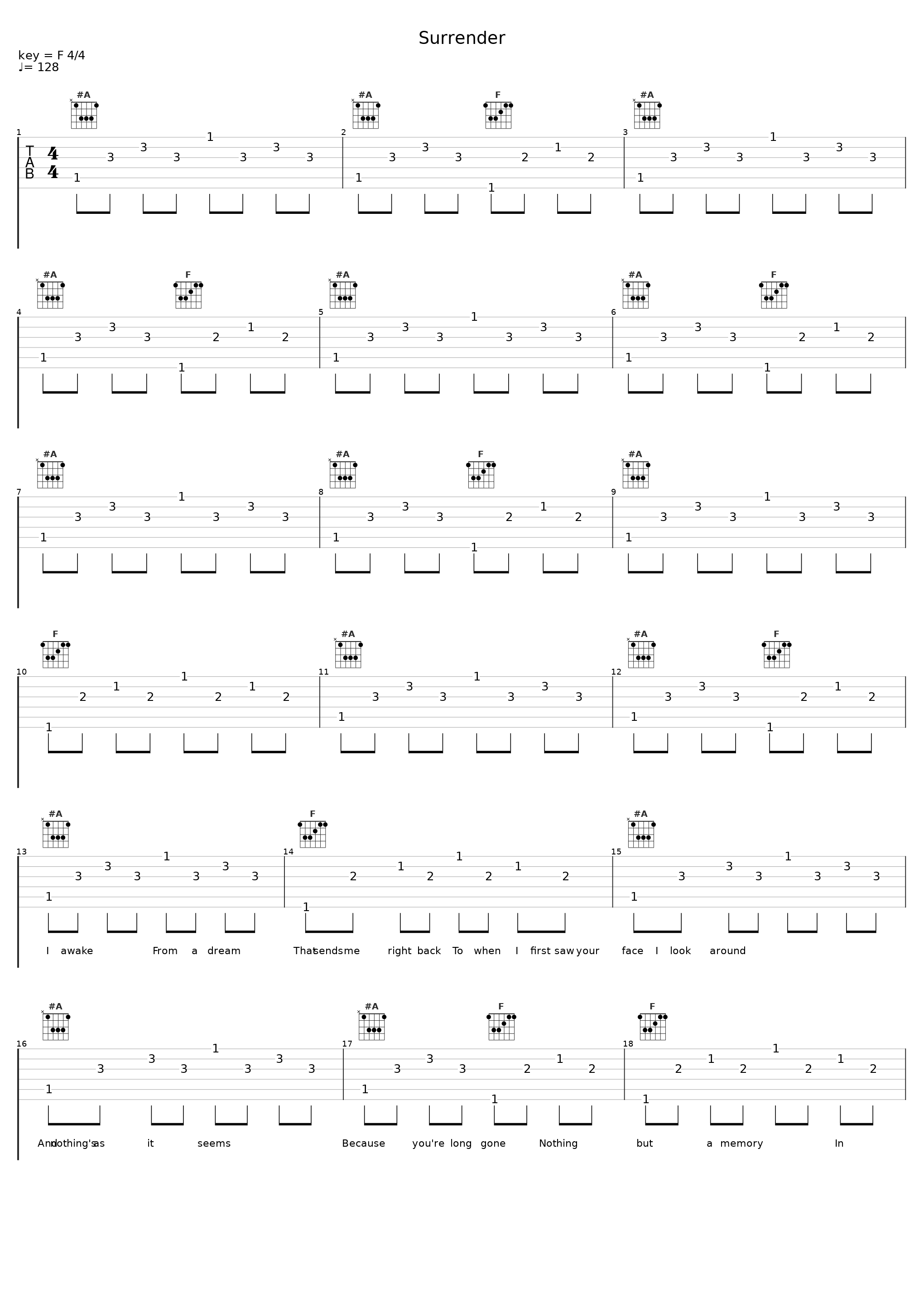 Surrender_Sunlounger,Chase_1