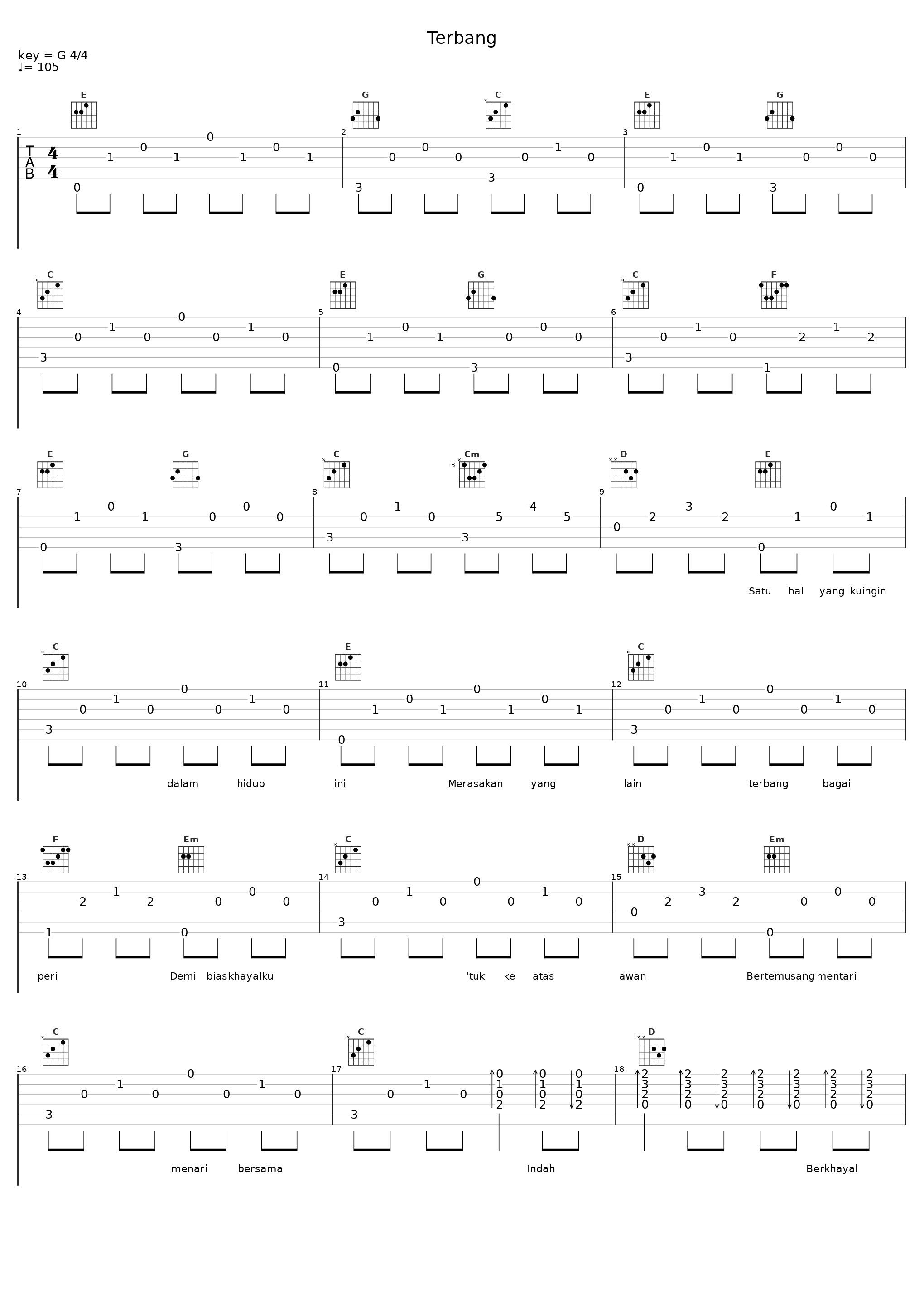 Terbang_Kotak_1