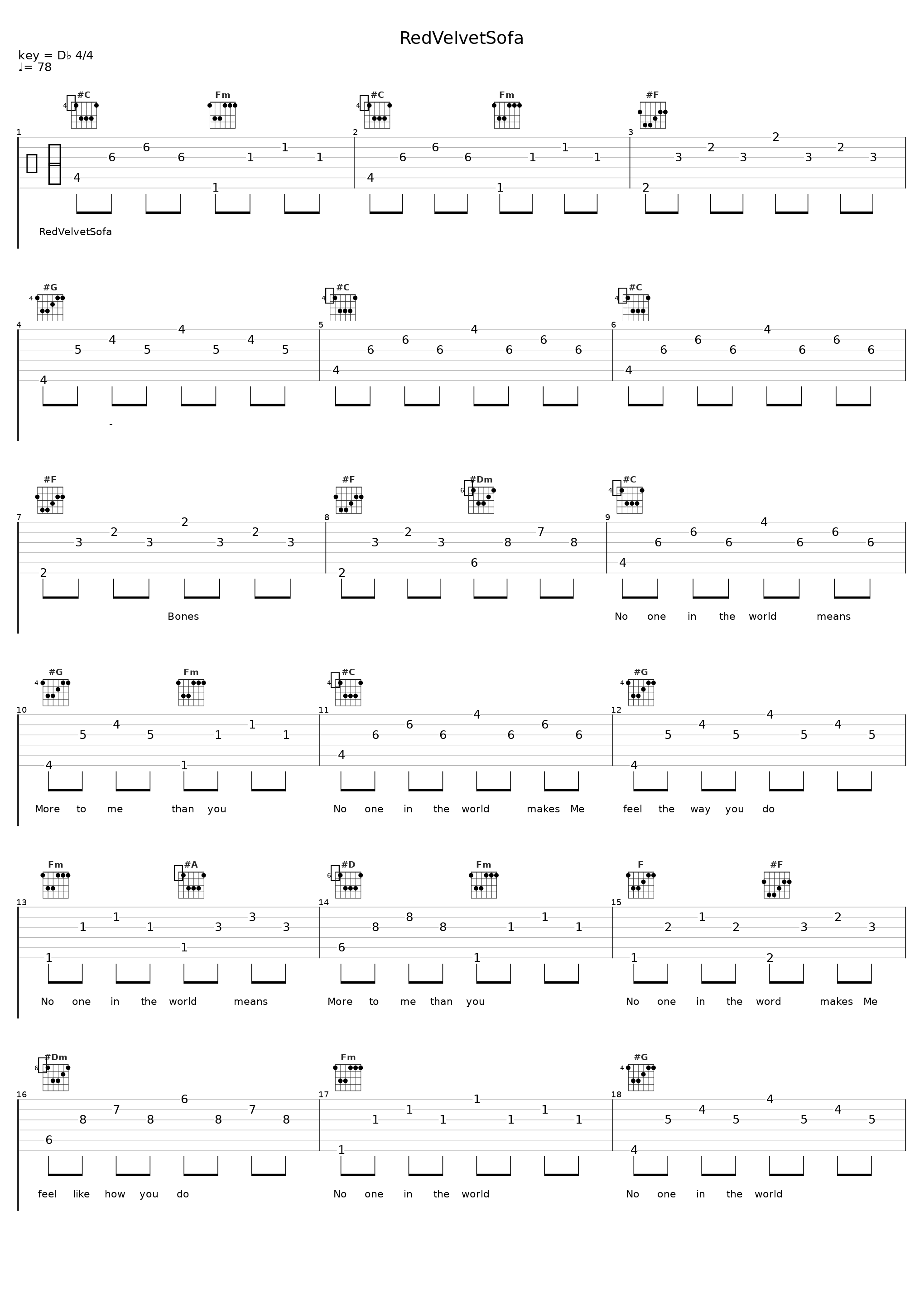 RedVelvetSofa_Bones_1