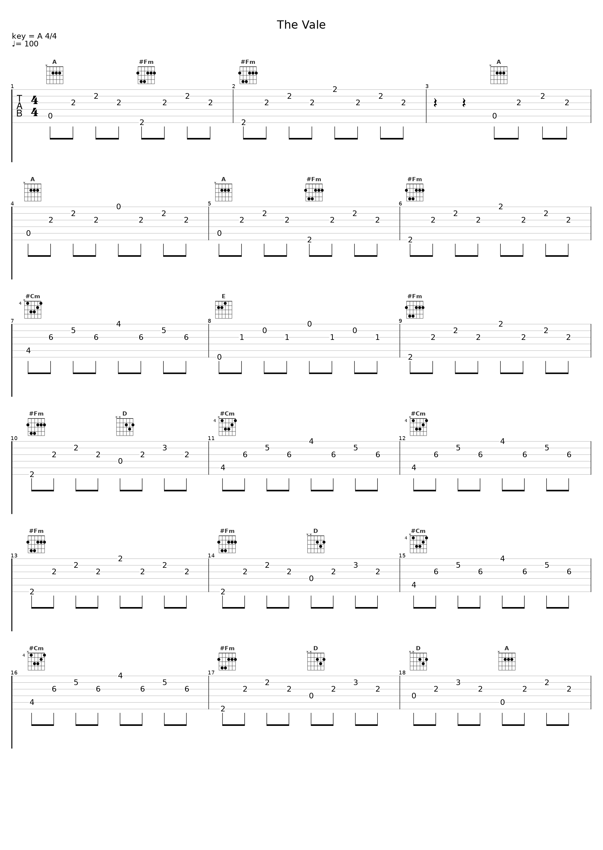 The Vale_Trivecta,Miyoki_1