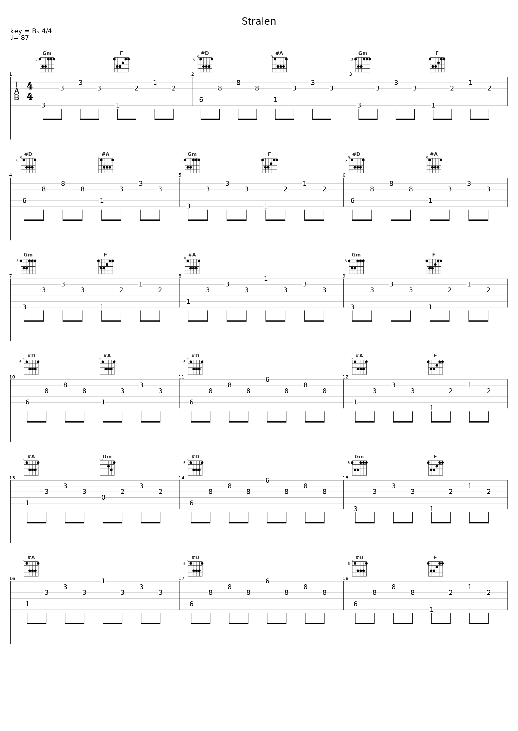 Stralen_Nielson_1