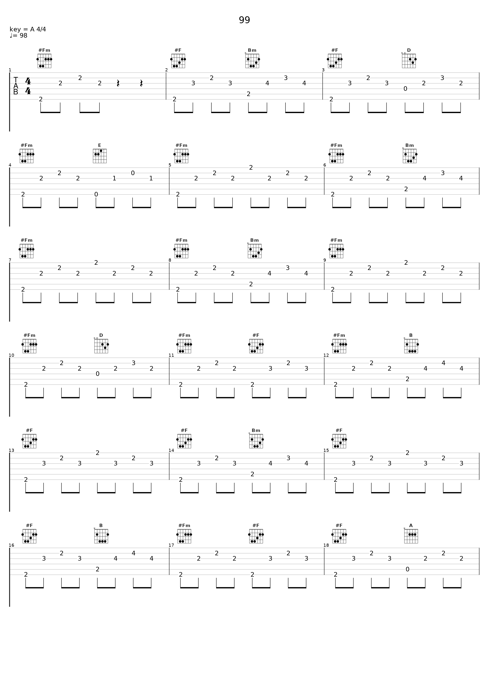 99_福山雅治_1
