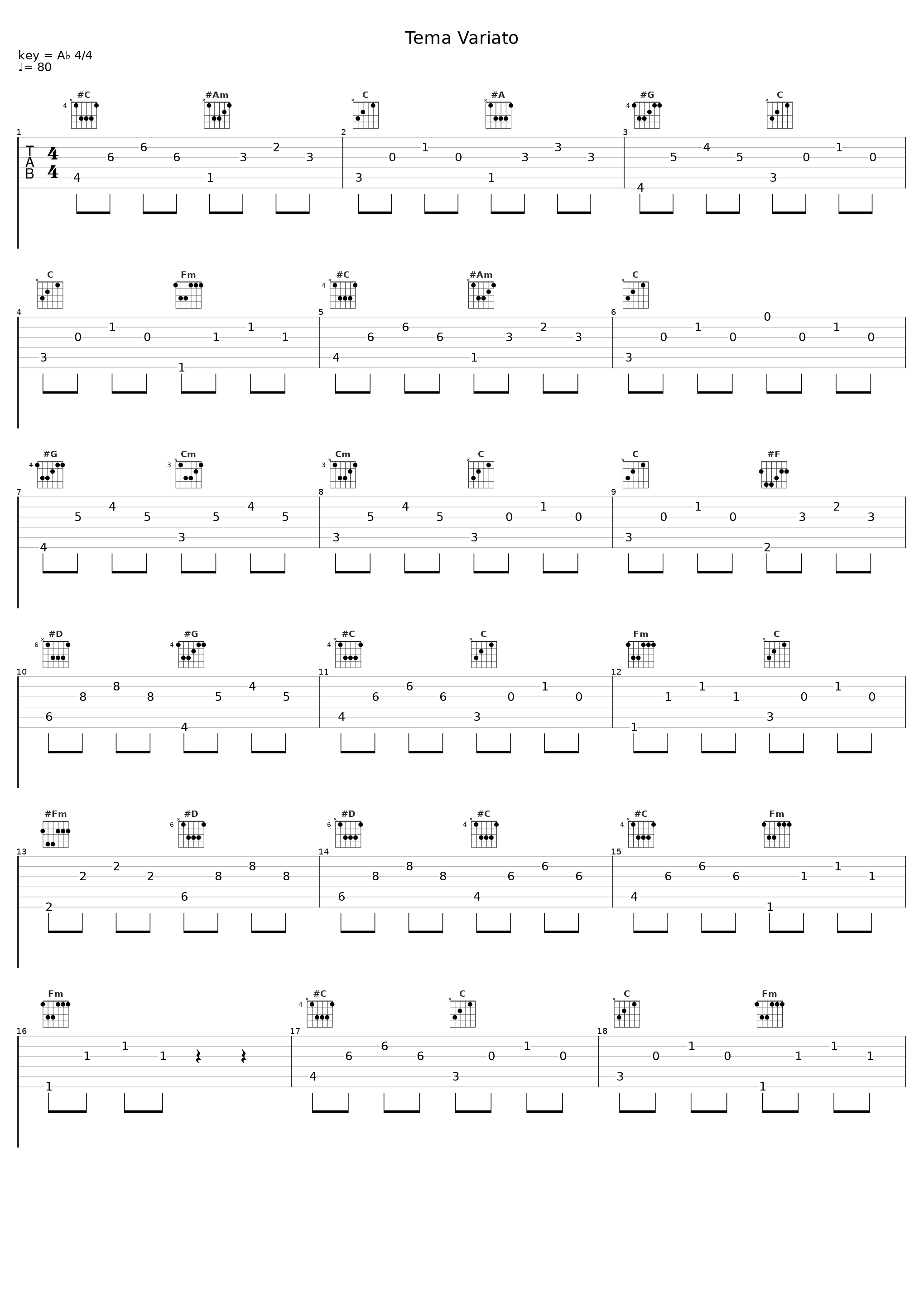 Tema Variato_Camiel Boomsma,Marieke Vos,Ferruccio Busoni_1
