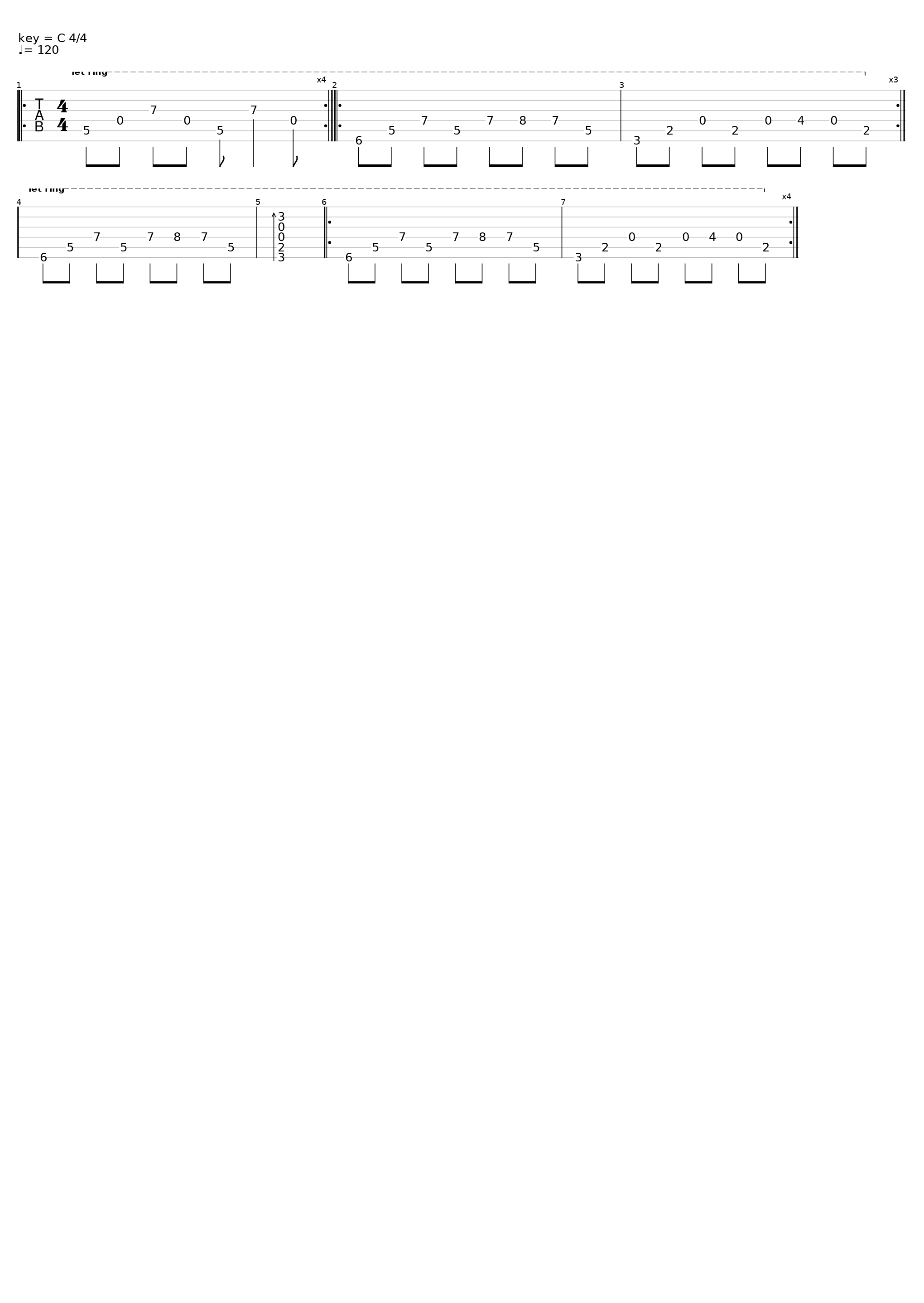 Gggggl_Qstom_1