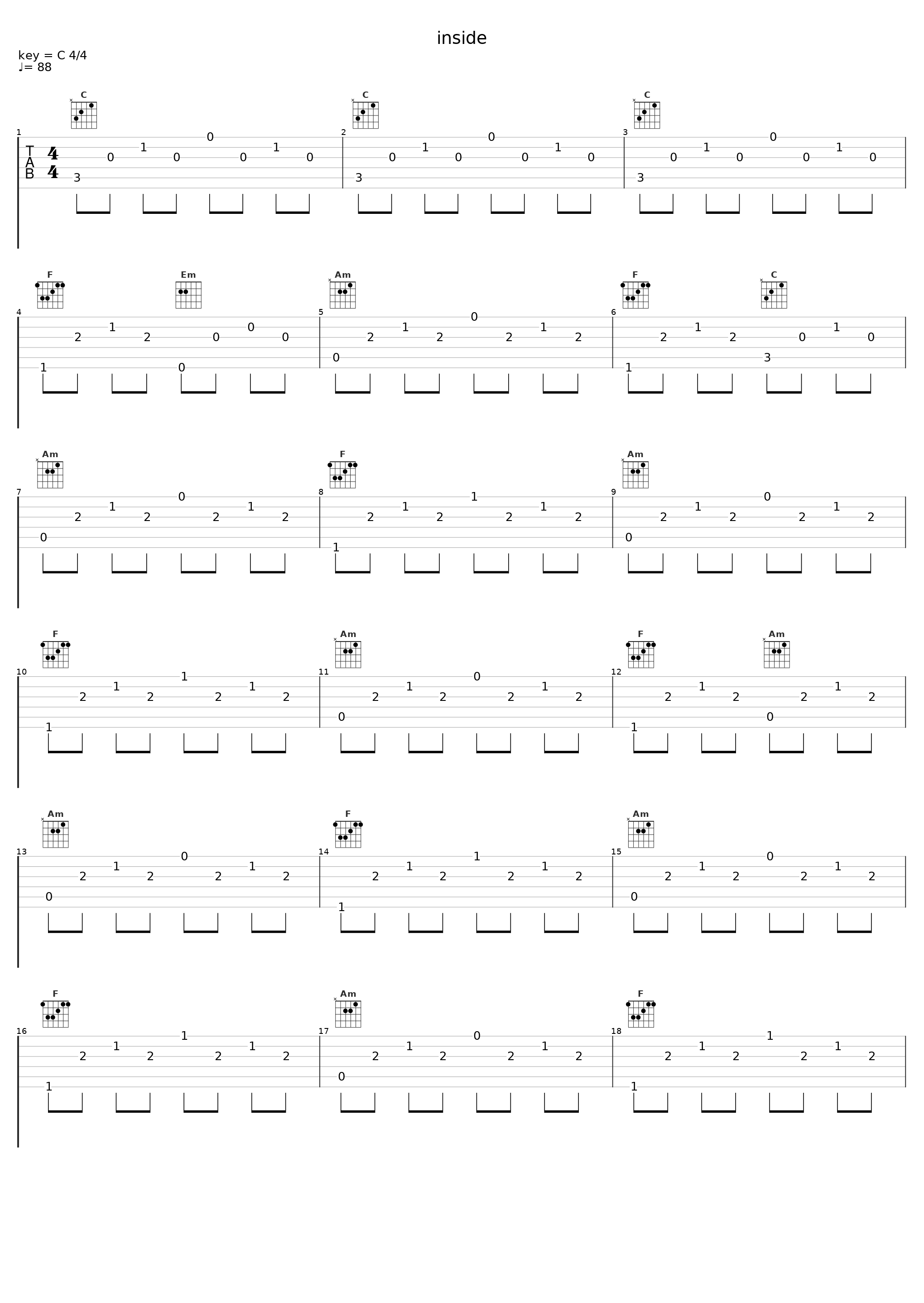 inside_巡音流歌_1