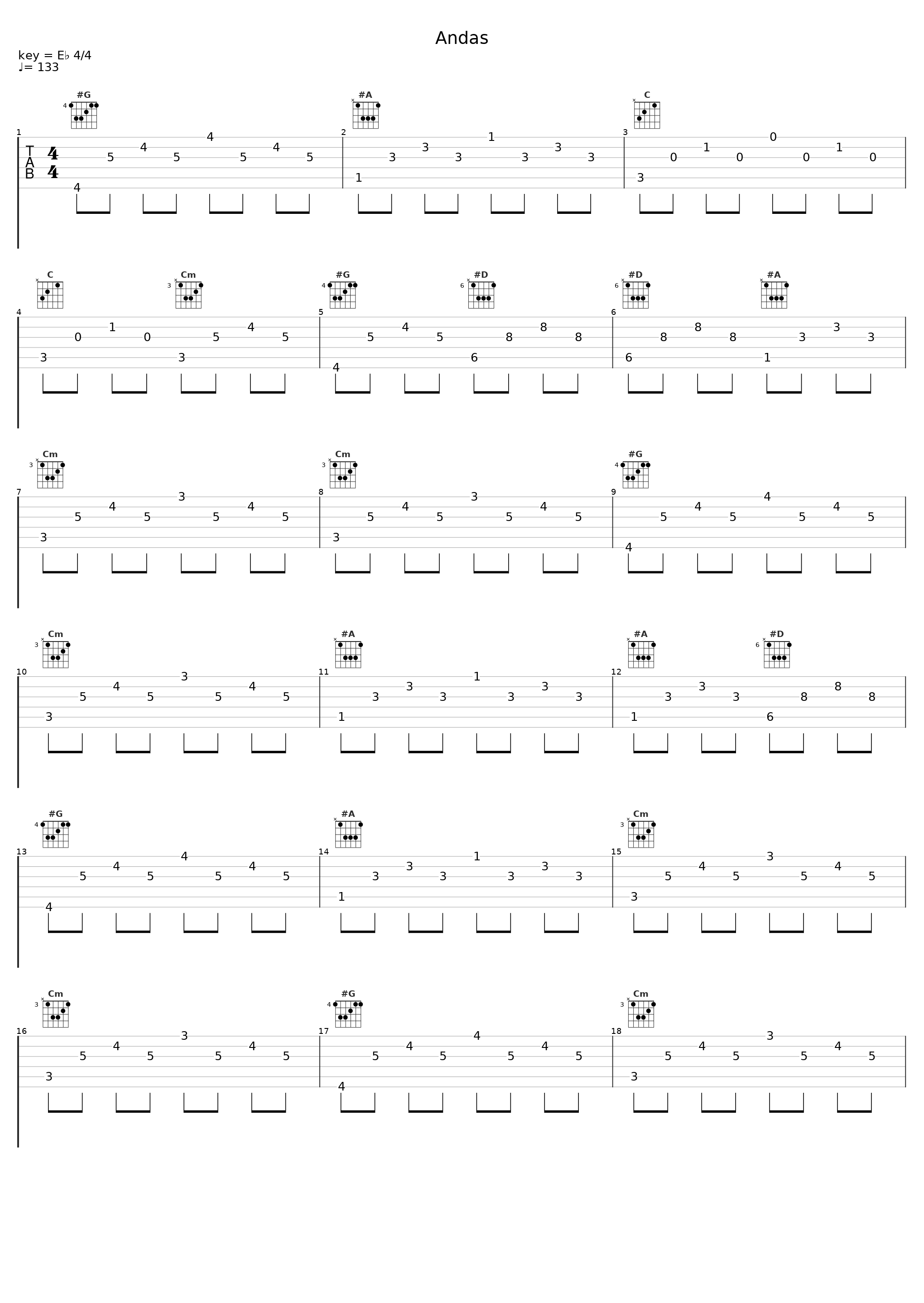 Andas_Niello_1
