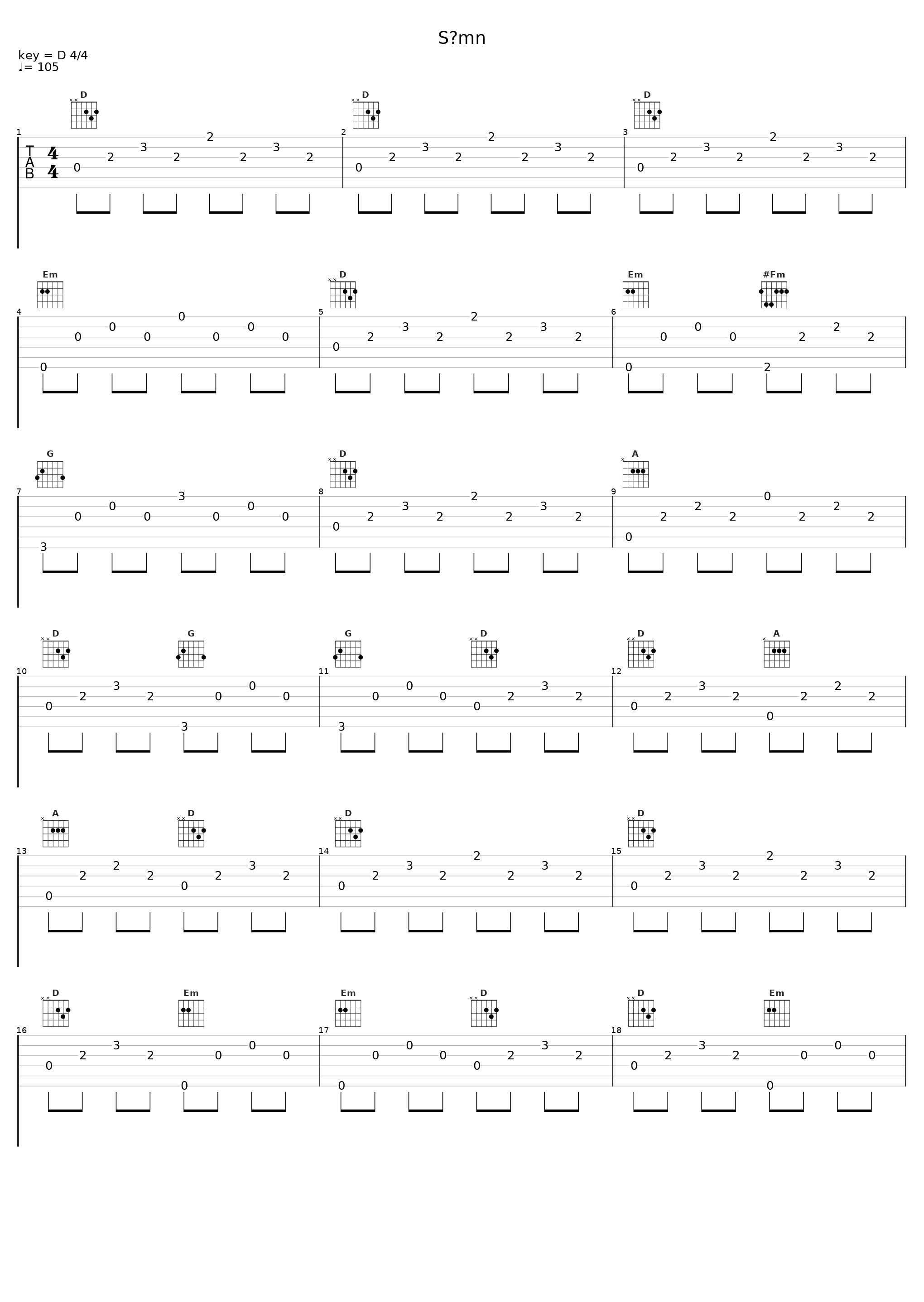 Sömn_Sven-Bertil Taube_1