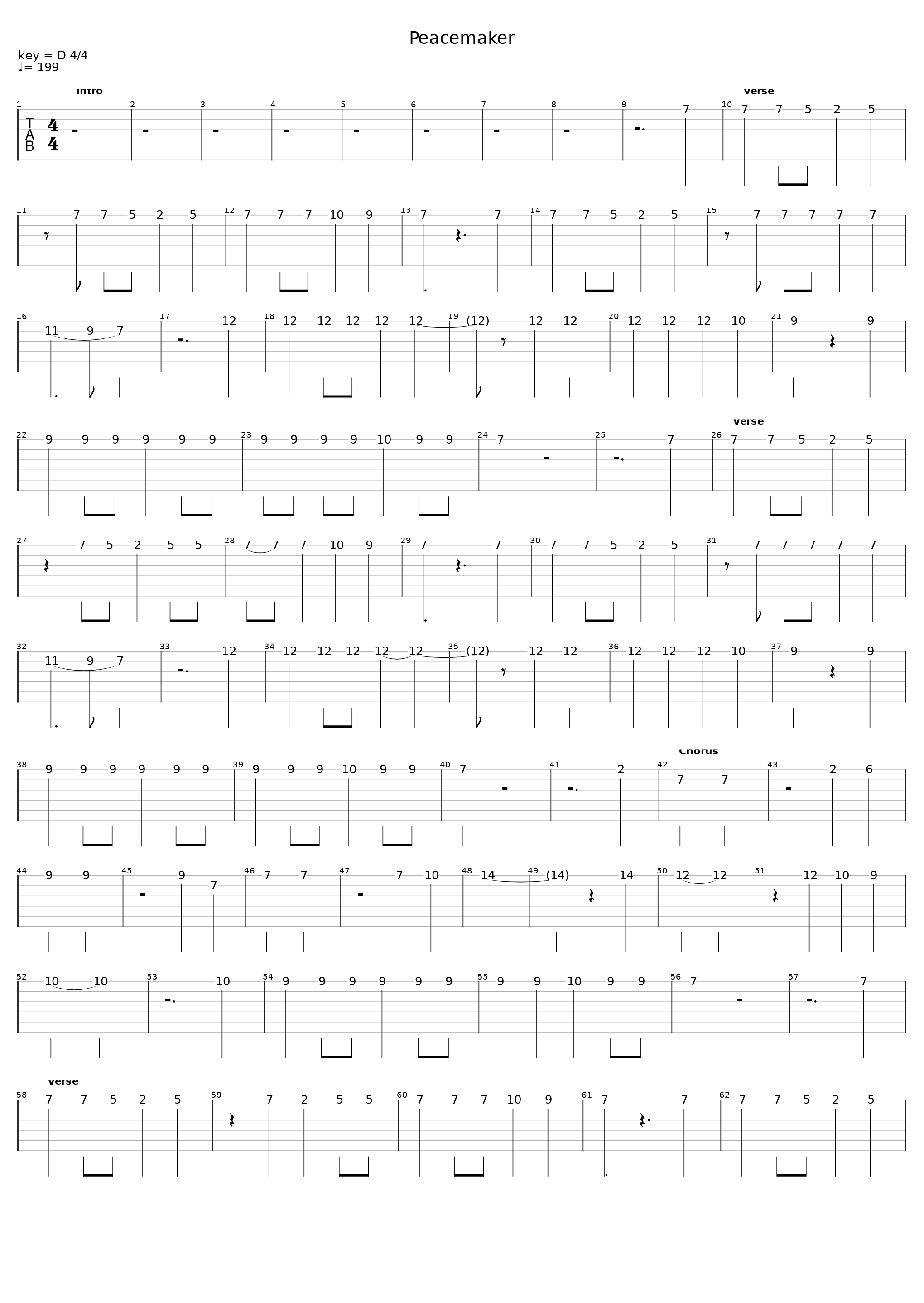 hohsdfuighsdui_Jdbbsdfjibsdfij_1