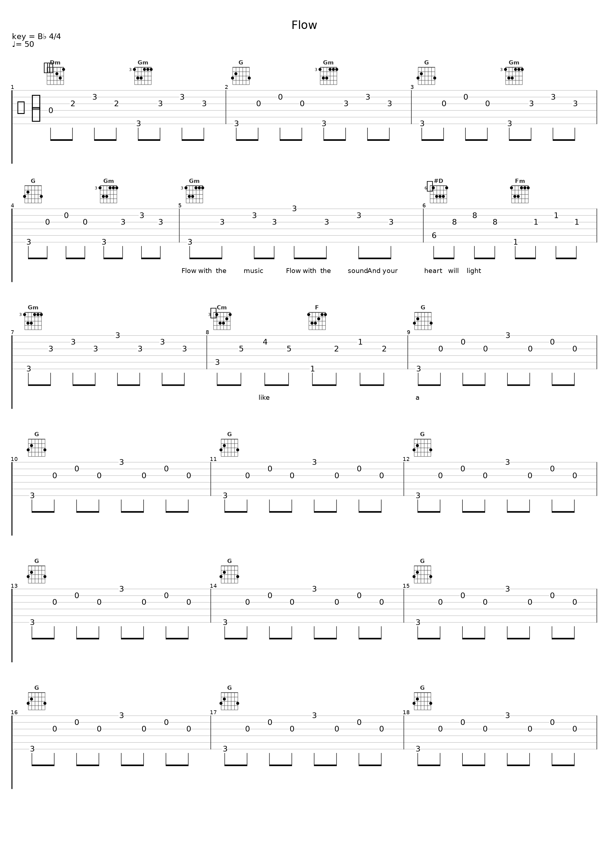 Flow_anna RF_1