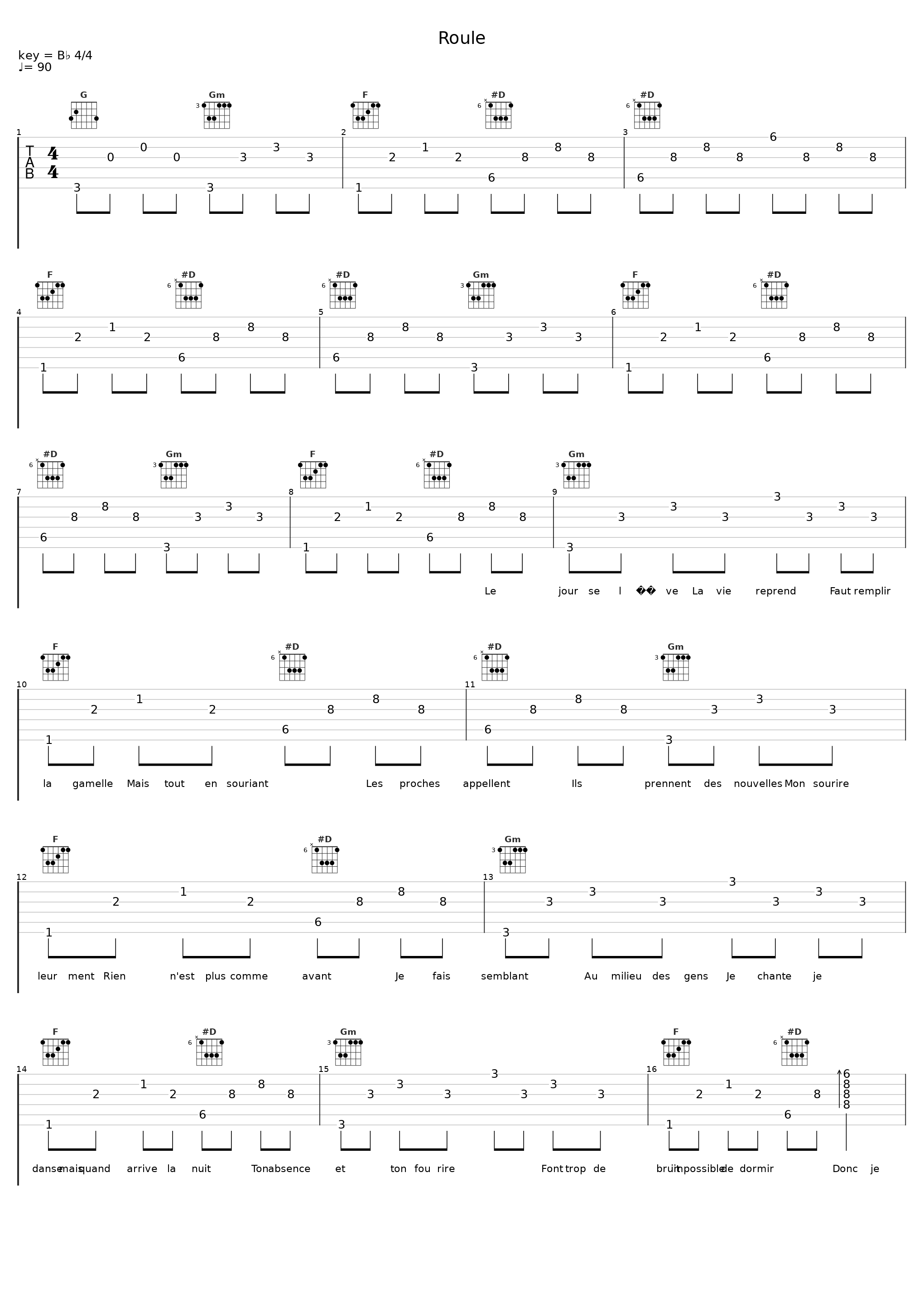 Roule_Soprano_1