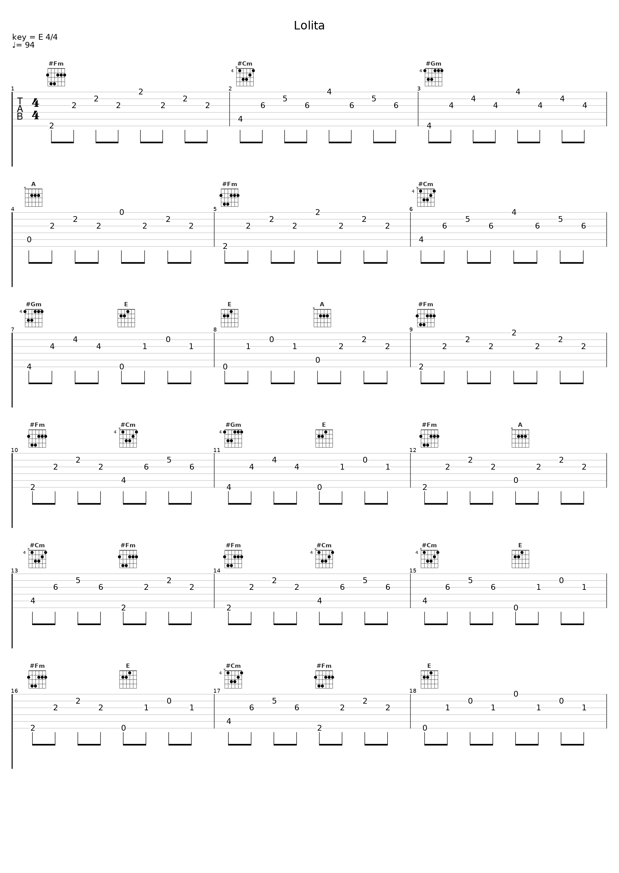 Lolita_Bizzey,Moonkey_1