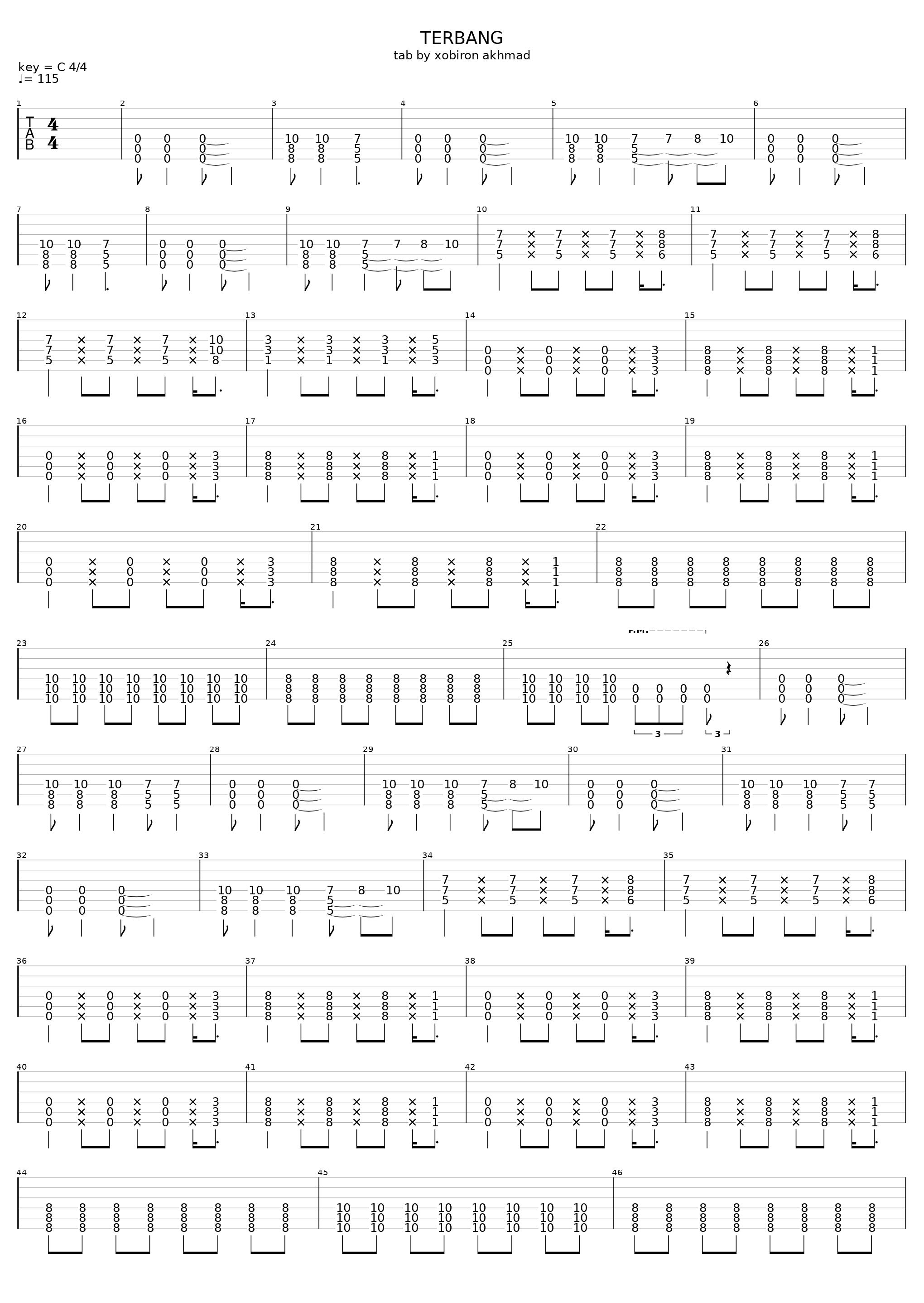 Terbang_Kotak_1