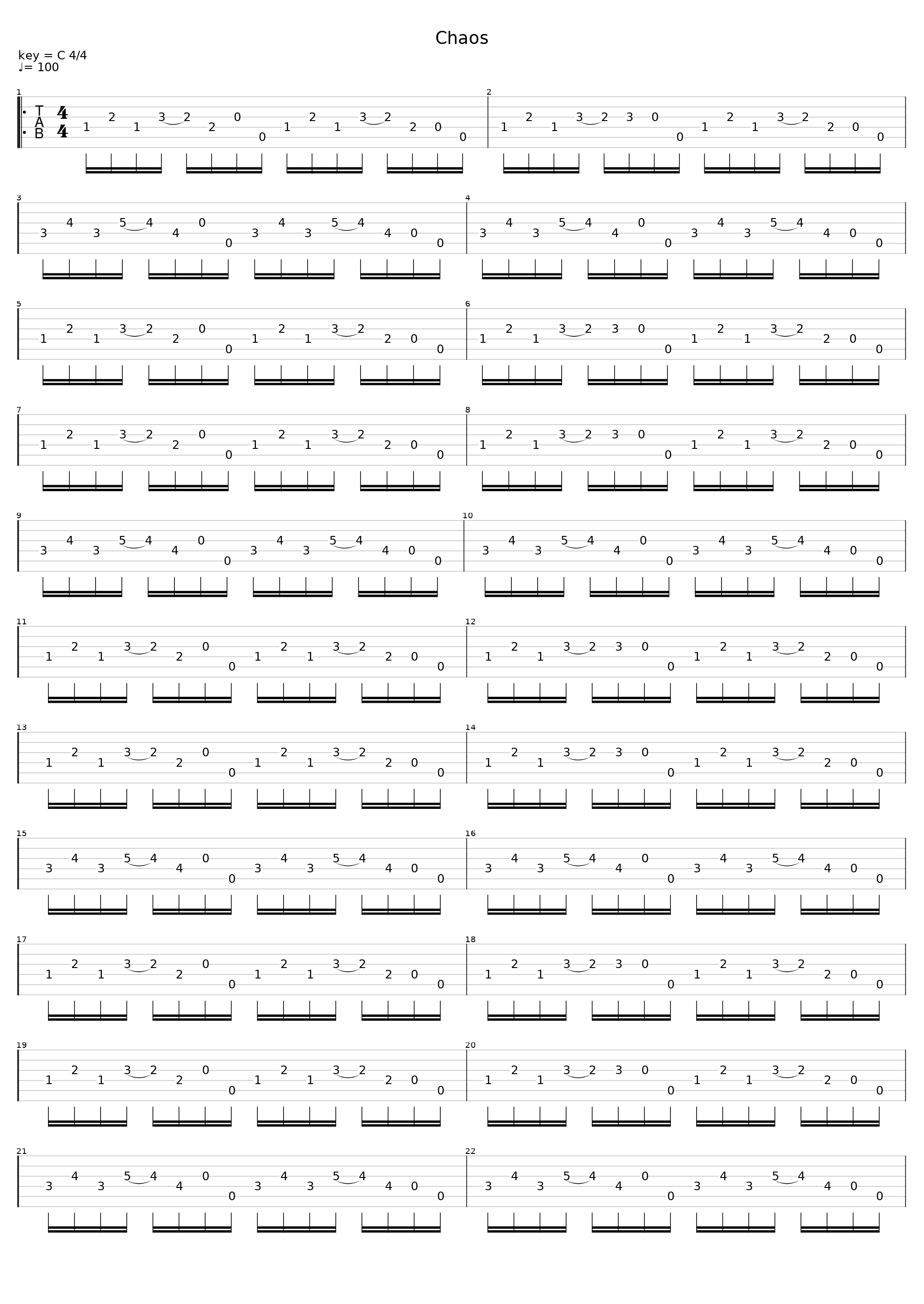 Chaos_Boring_1