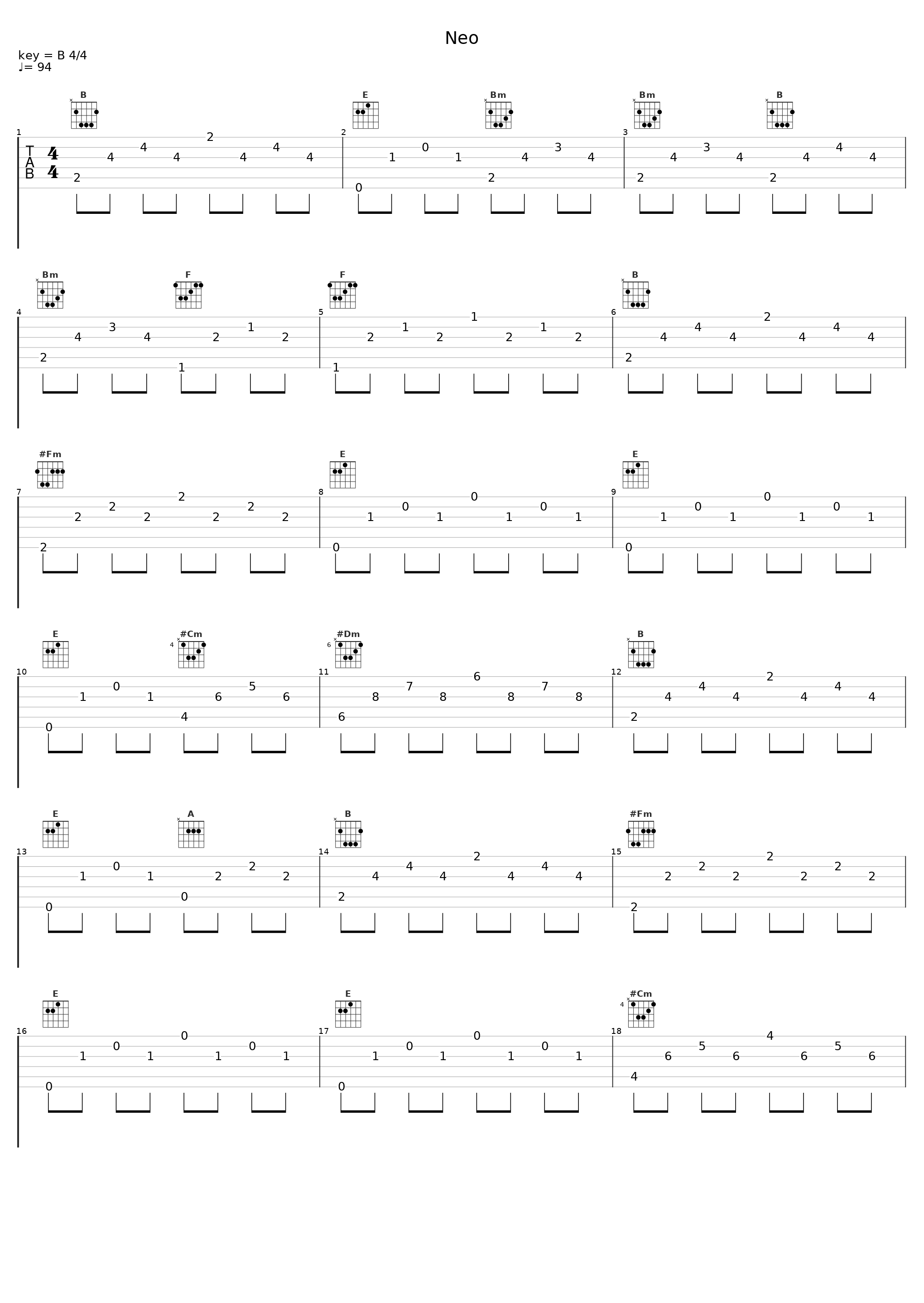 Neo_阿保刚_1