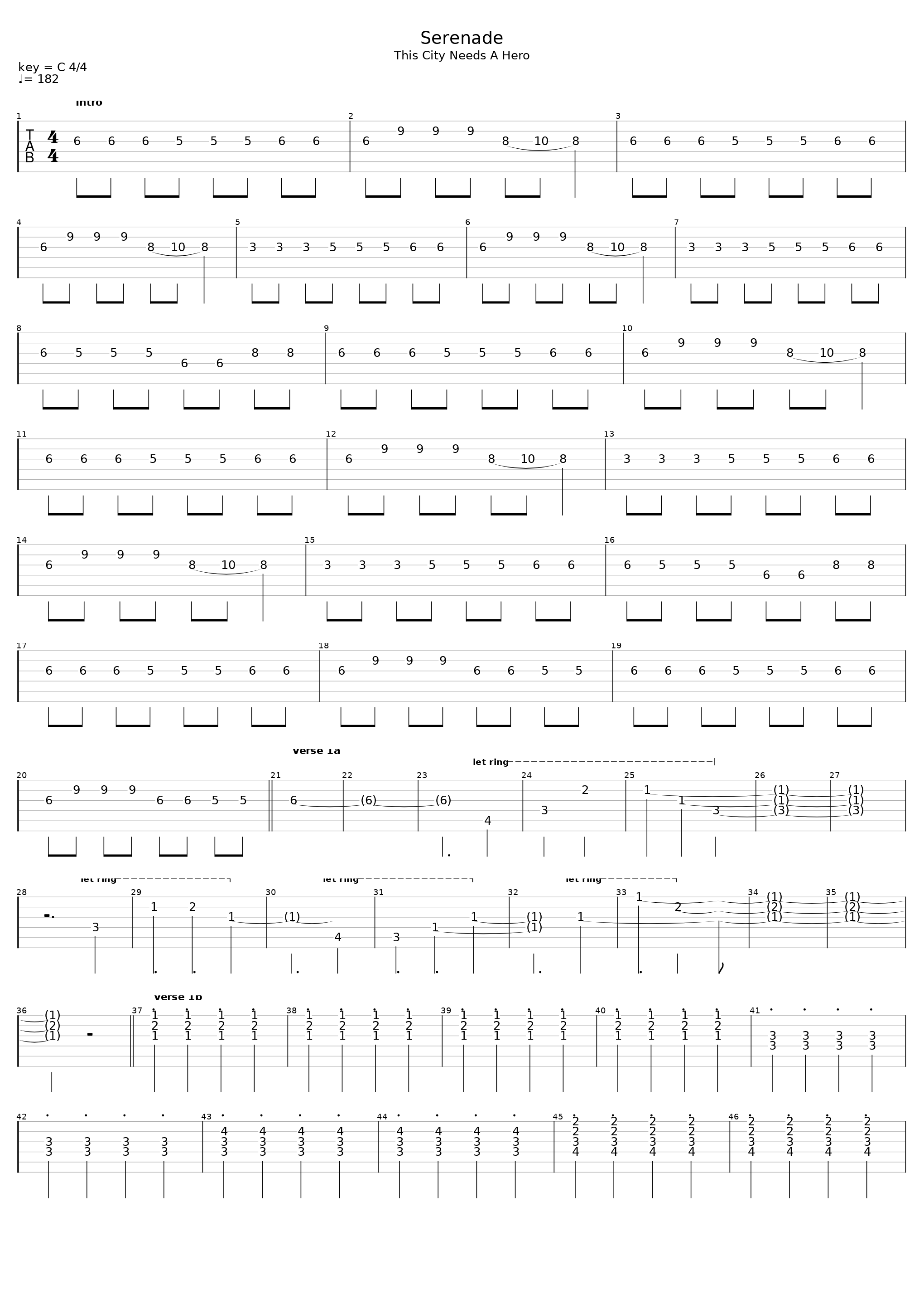 Serenade_CrashCarBurn_1