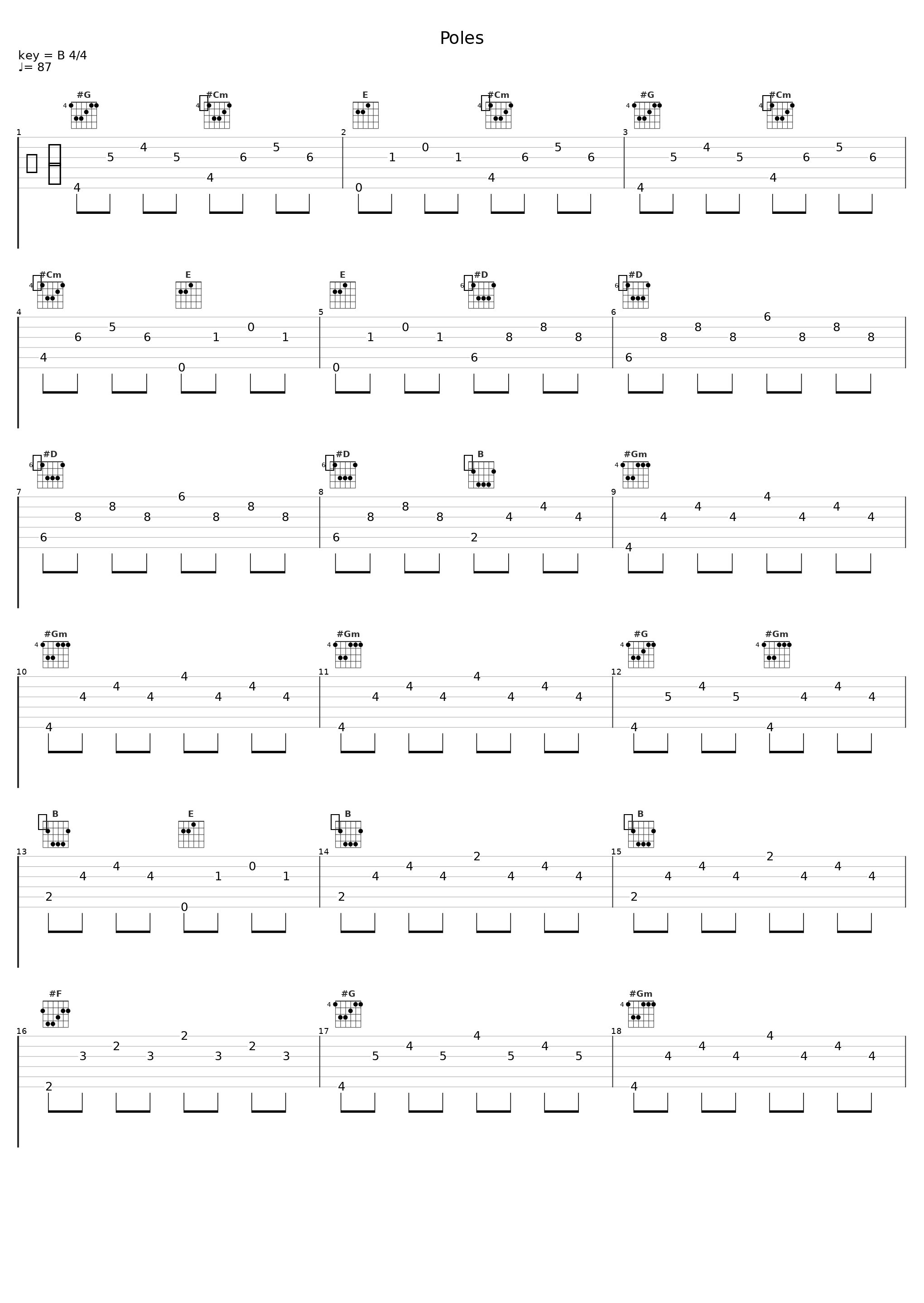 Poles_Koda_1