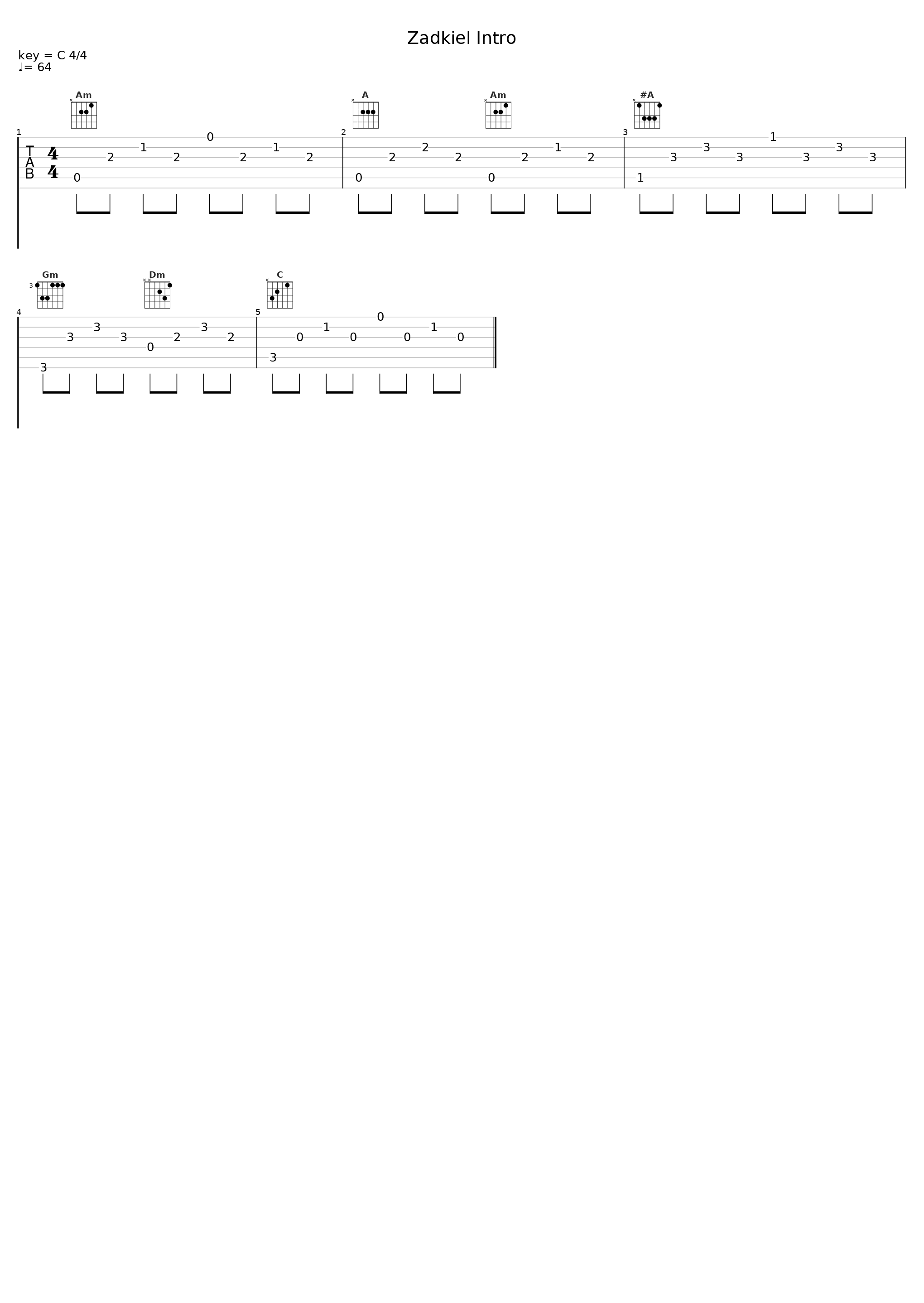 Zadkiel Intro_坂部剛_1