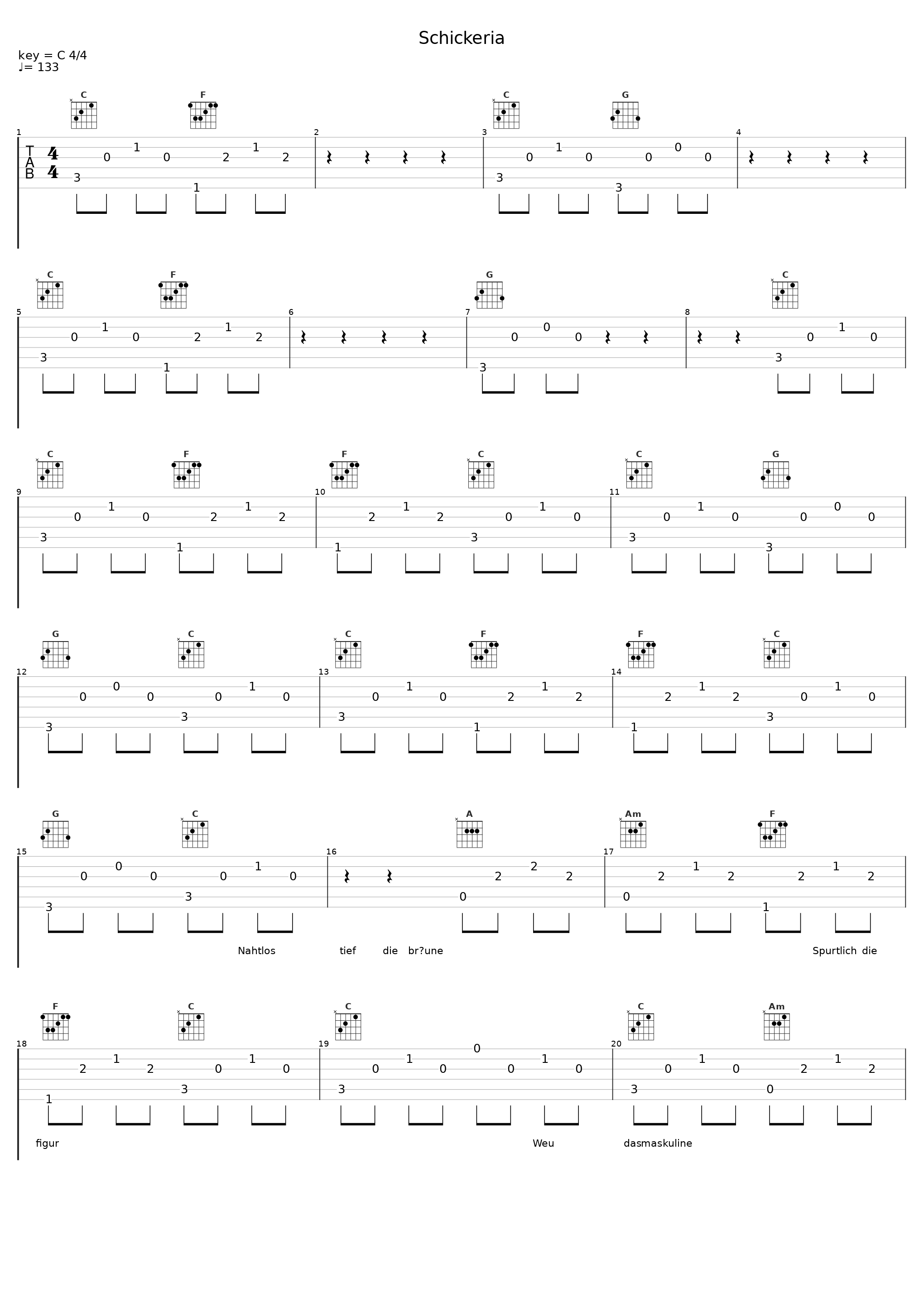 Schickeria_Rainhard Fendrich_1