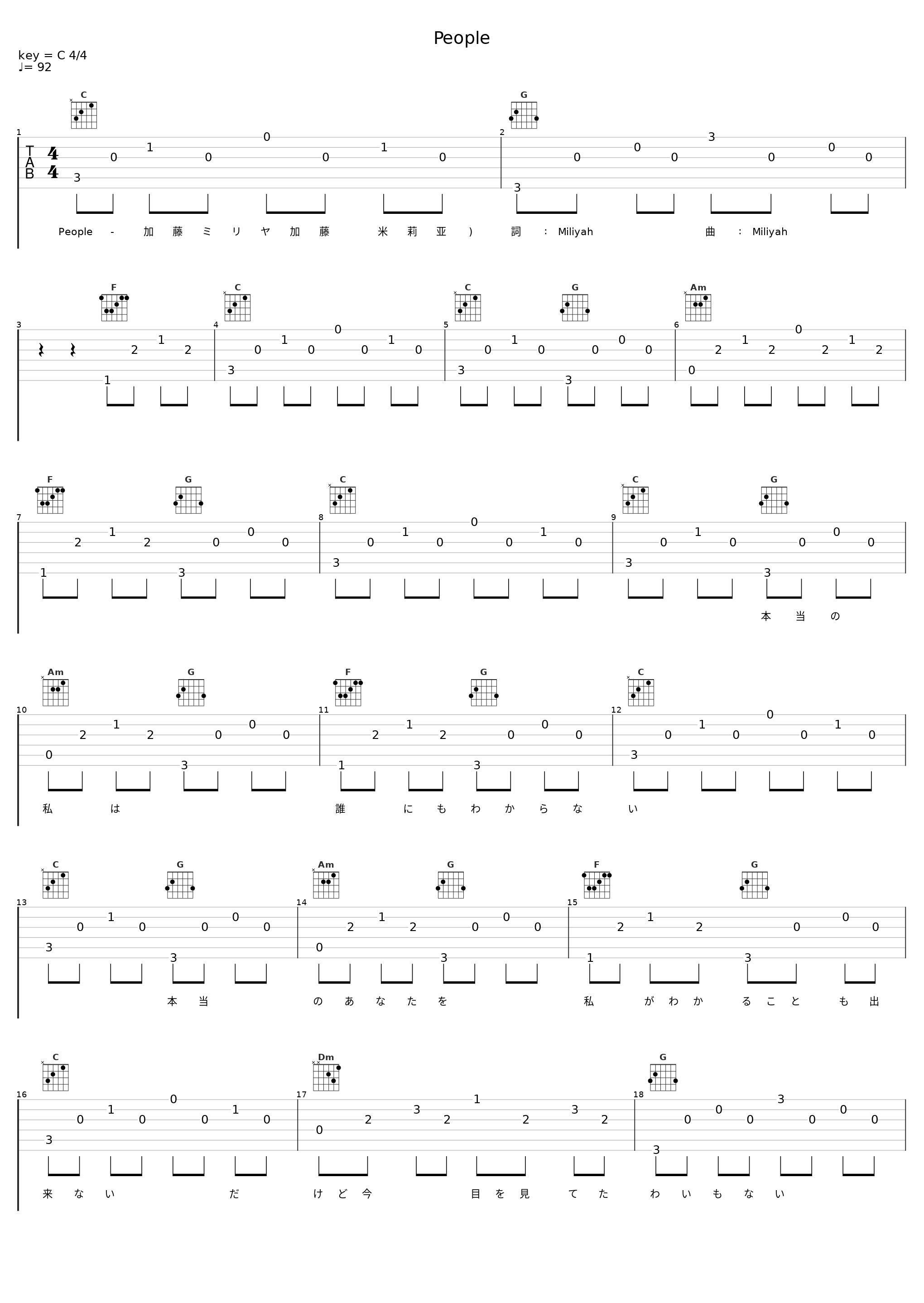 People_加藤ミリヤ_1