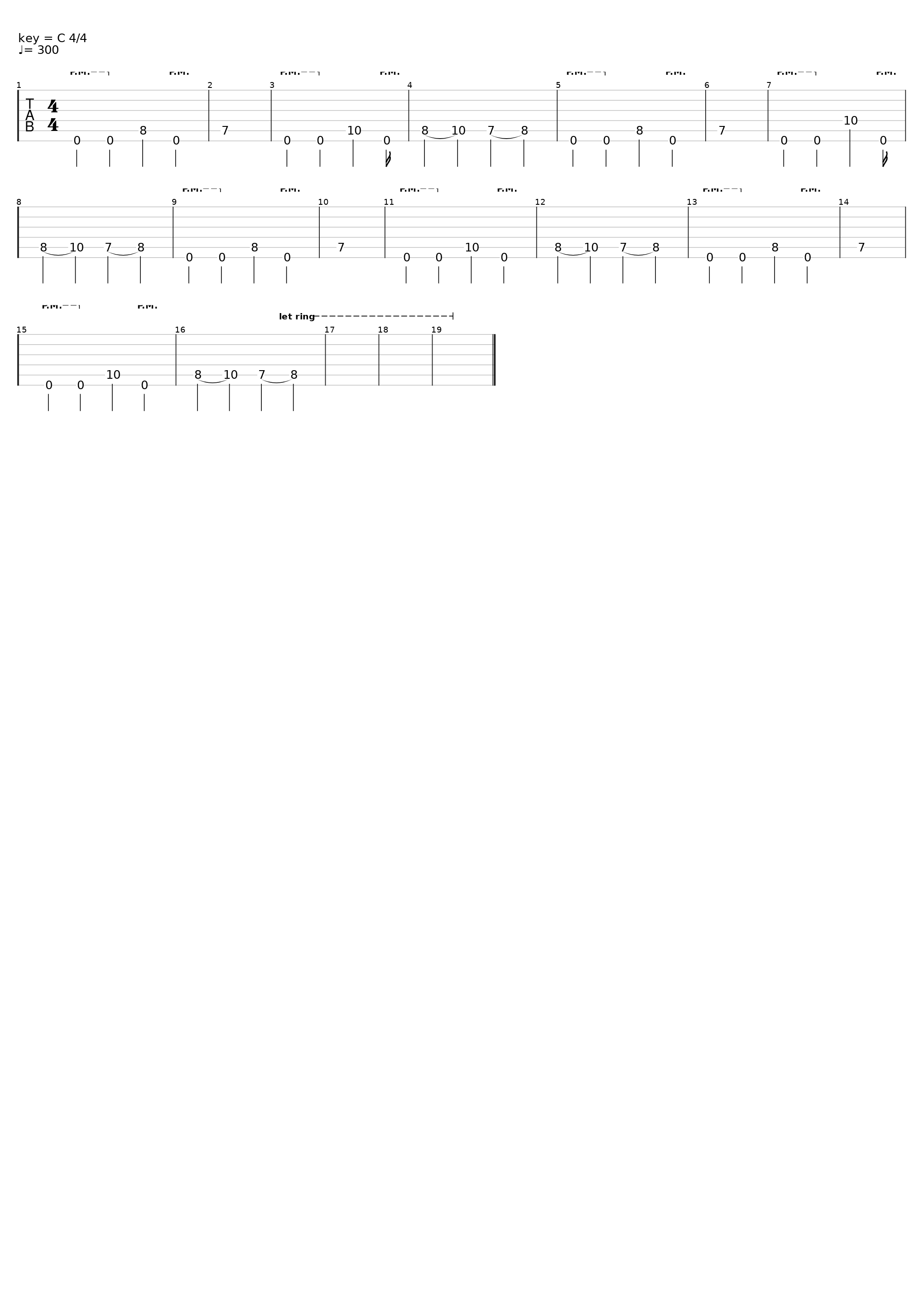 Snowybang_Snowynight_1