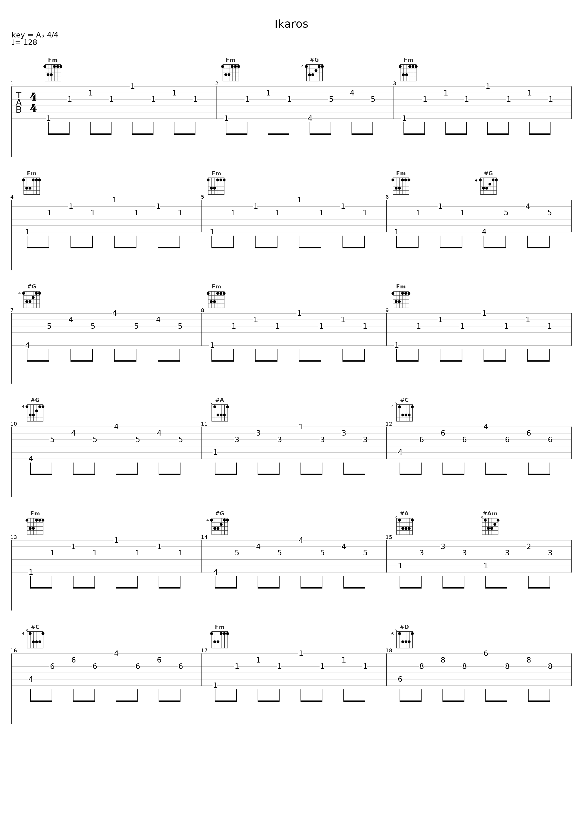 Ikaros_Niello_1