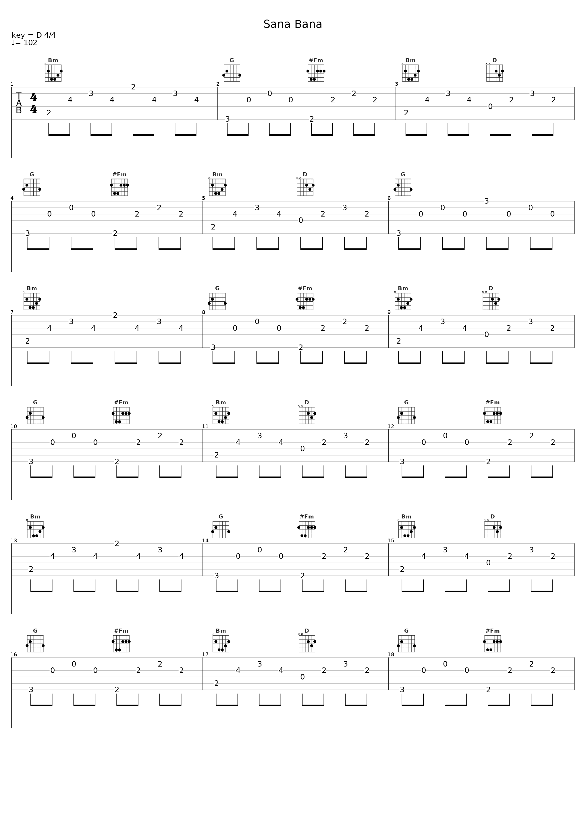 Sana Bana_Ali471,Noah_1