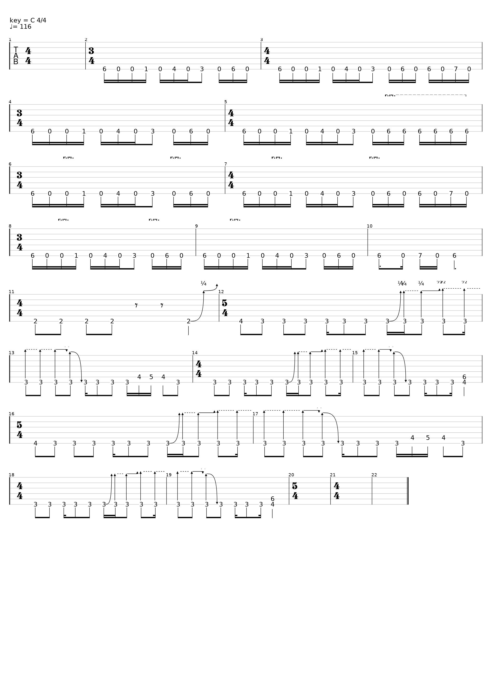 Shestko 12.03.19_Vladimir Yuriev_1